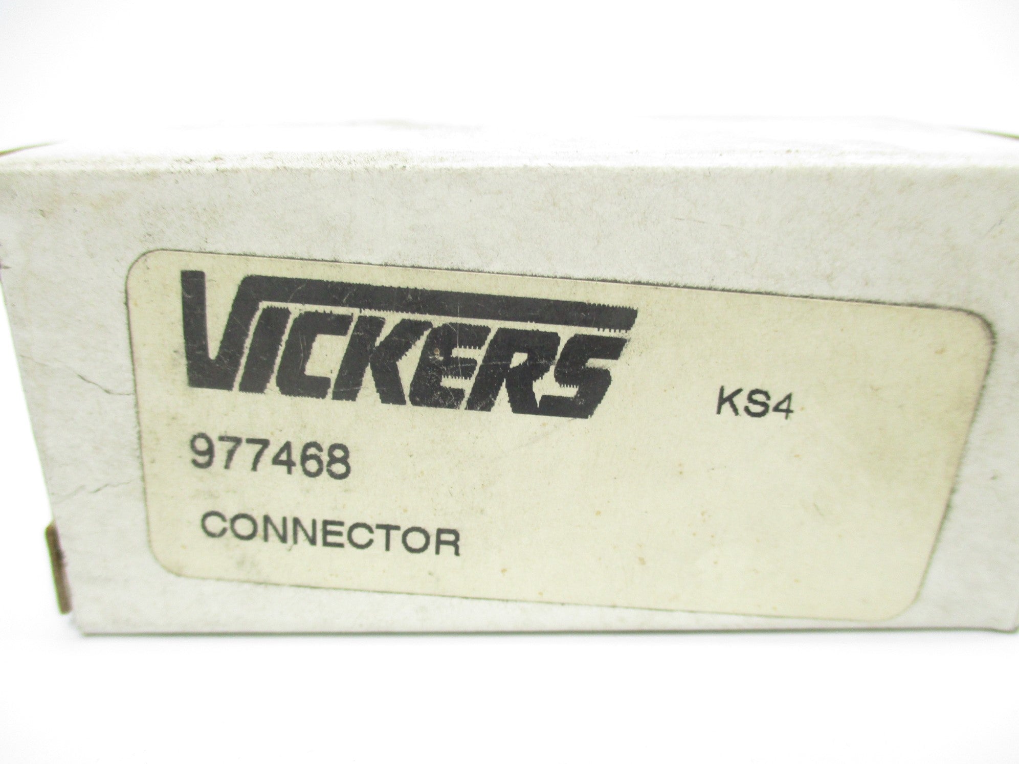 VICKERS 977468 NSMP