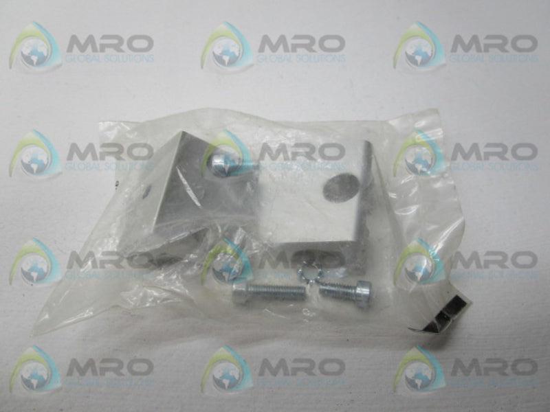 FESTO SMBU-2B 36174 MOUNTING KIT  NSMP