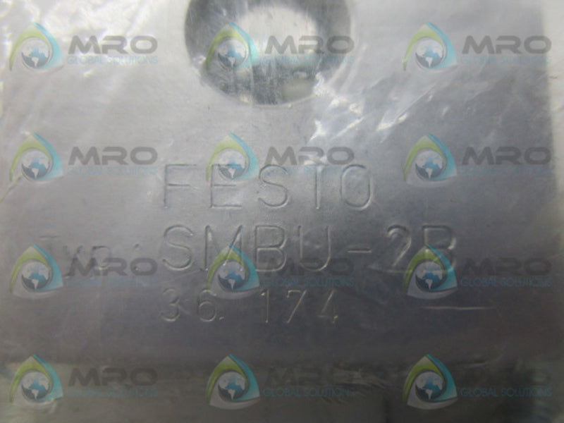 PARKER RK0MP00251 ROD SEAL KIT  NSNP IN FACTORY
