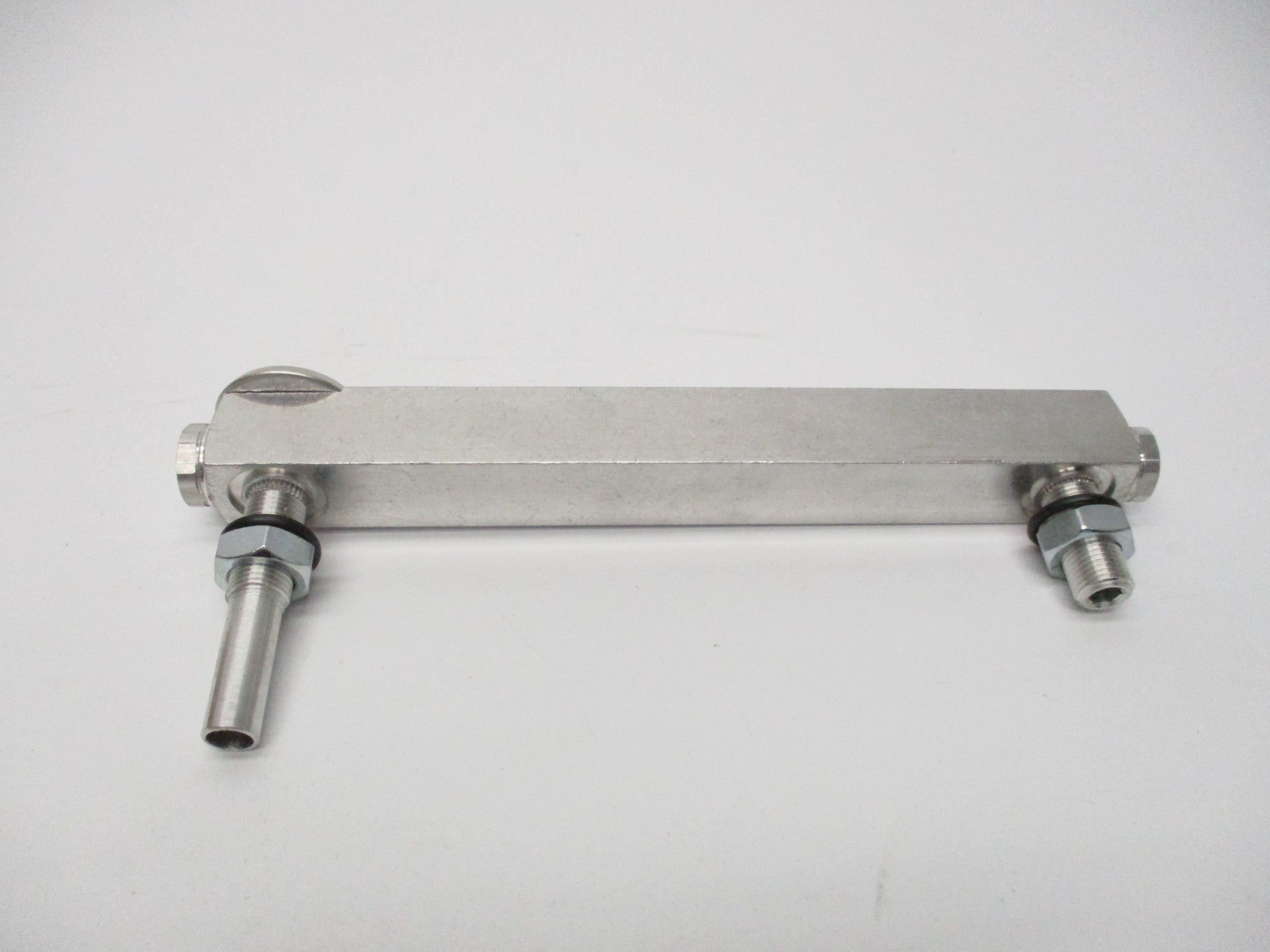 LUBE DEVICES G620-07-A-1 NSMP