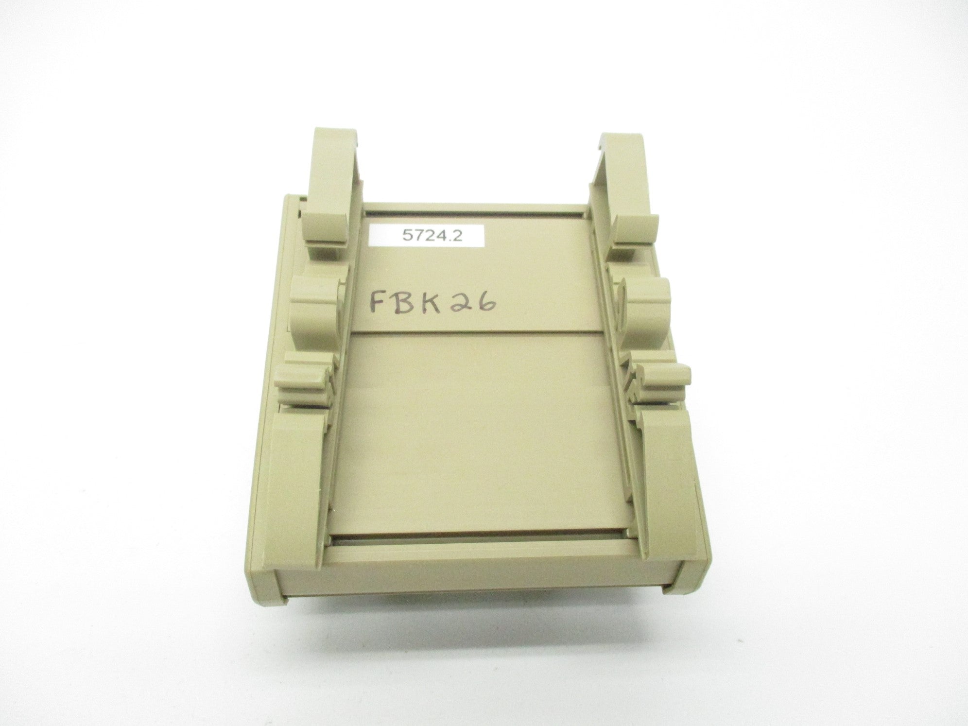 ALTECH 5724.2 NSMP
