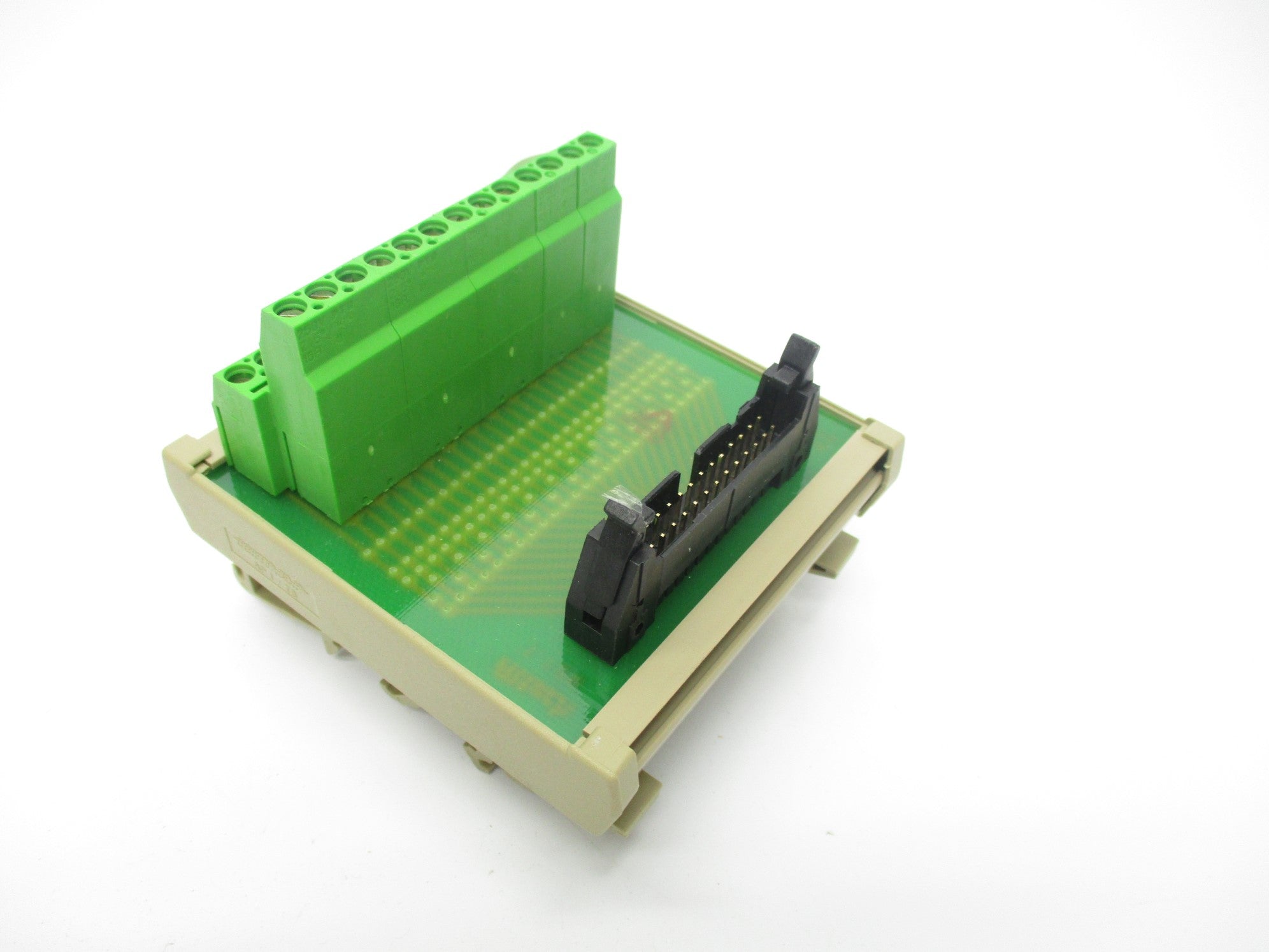 ALTECH 5724.2 NSMP