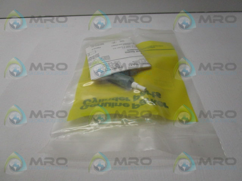 PARKER RK0MP00251 ROD SEAL KIT  NSNP IN FACTORY