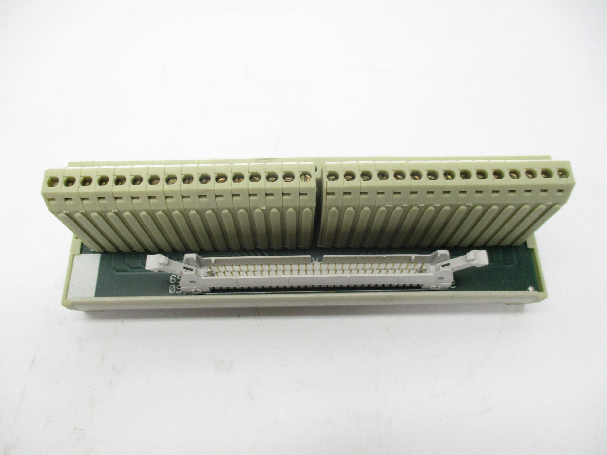 WEIDMULLER 825900 RSF60LPK2H/62 NSMP