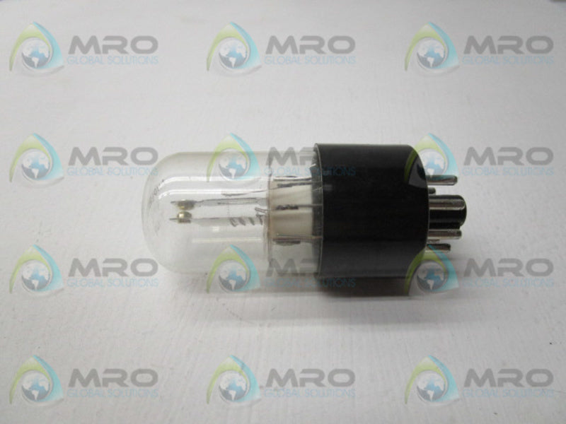AMPERITE 6N02 DELAY RELAY  NSMP