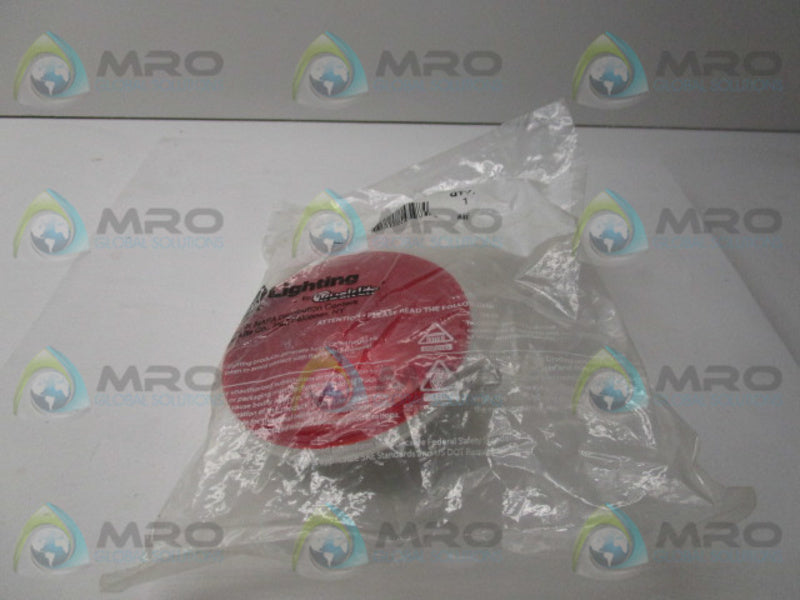 NAPA LIGHTING 50-40202R3 LAMP STOP SEALED  NSMP