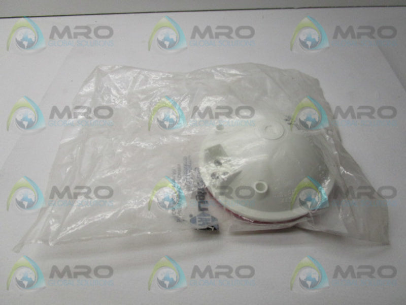 NAPA LIGHTING 50-40202R3 LAMP STOP SEALED  NSMP