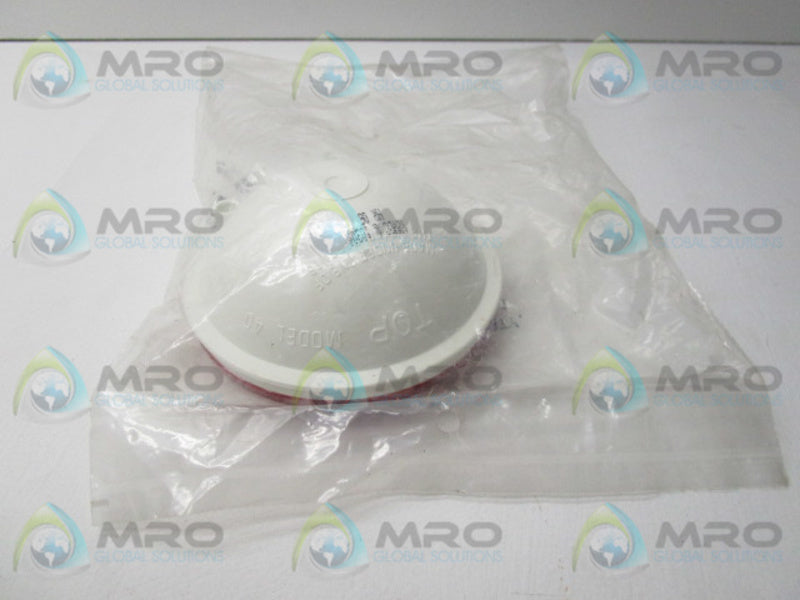 NAPA LIGHTING 50-40202R3 LAMP STOP SEALED  NSMP