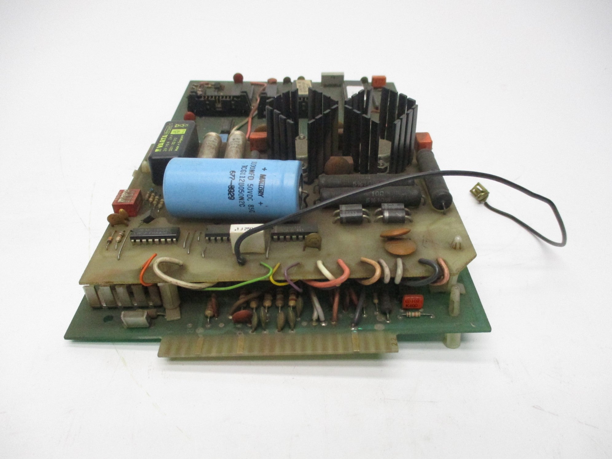 625310H UNMP