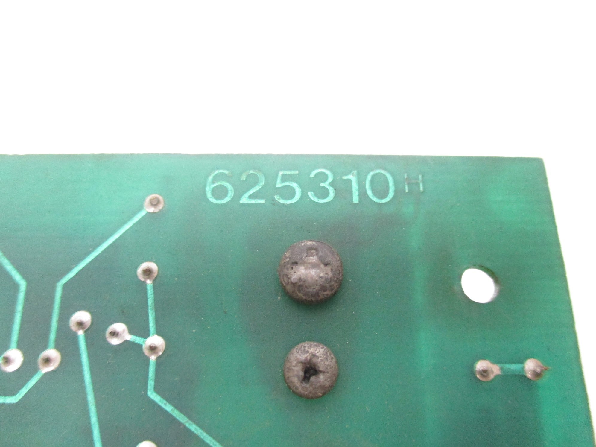 625310H UNMP