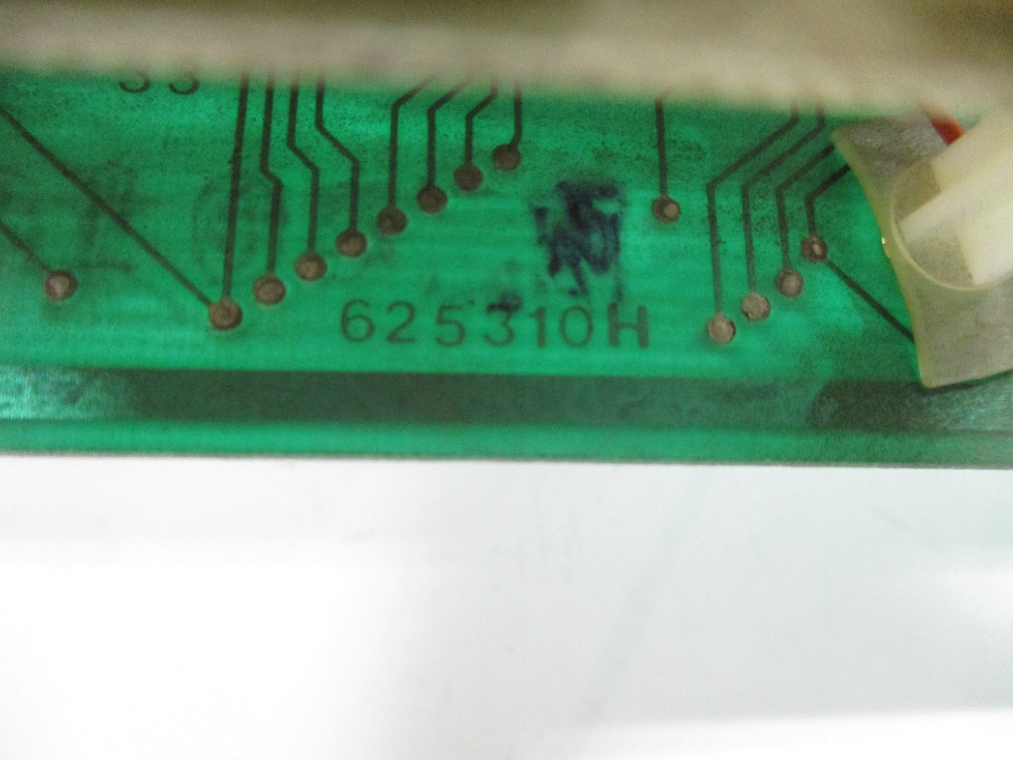 625310H UNMP