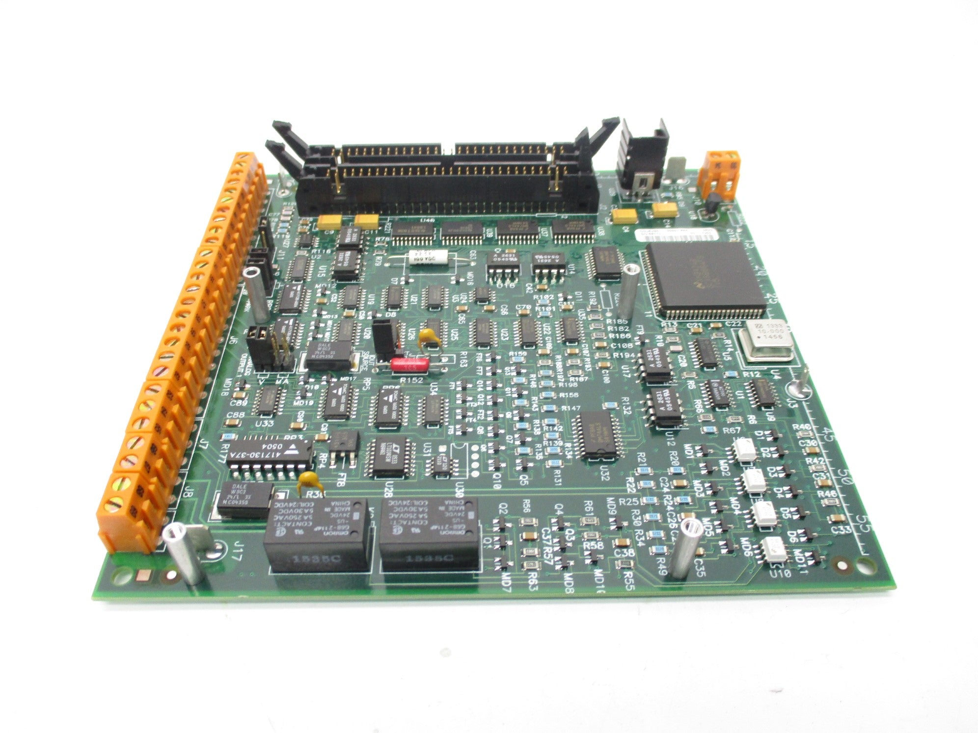 803624-75D NSNP