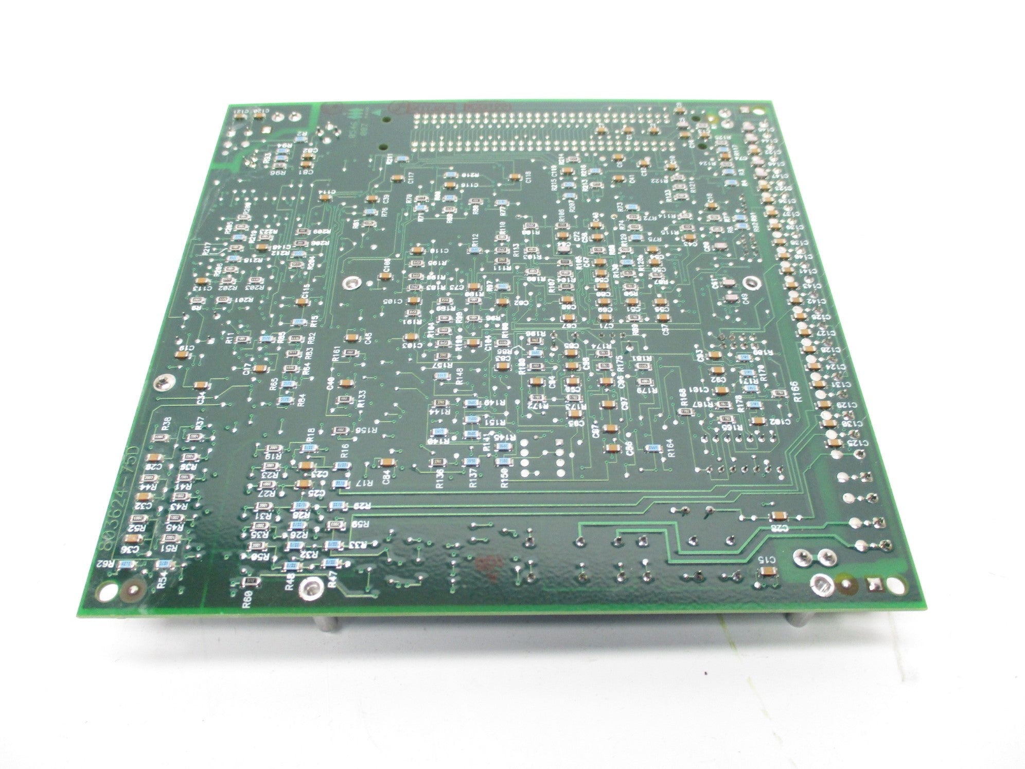 803624-75D NSNP