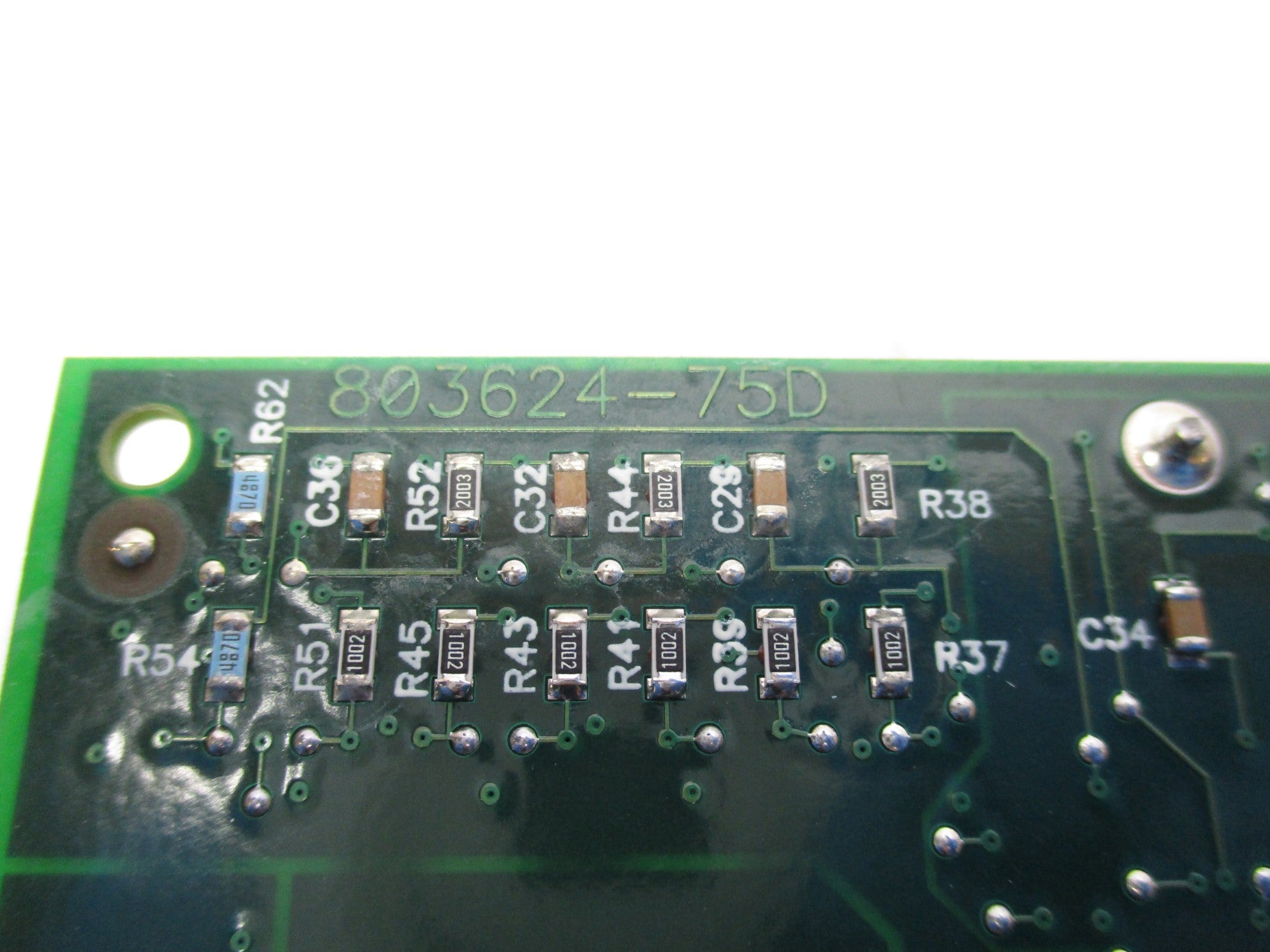 803624-75D NSNP
