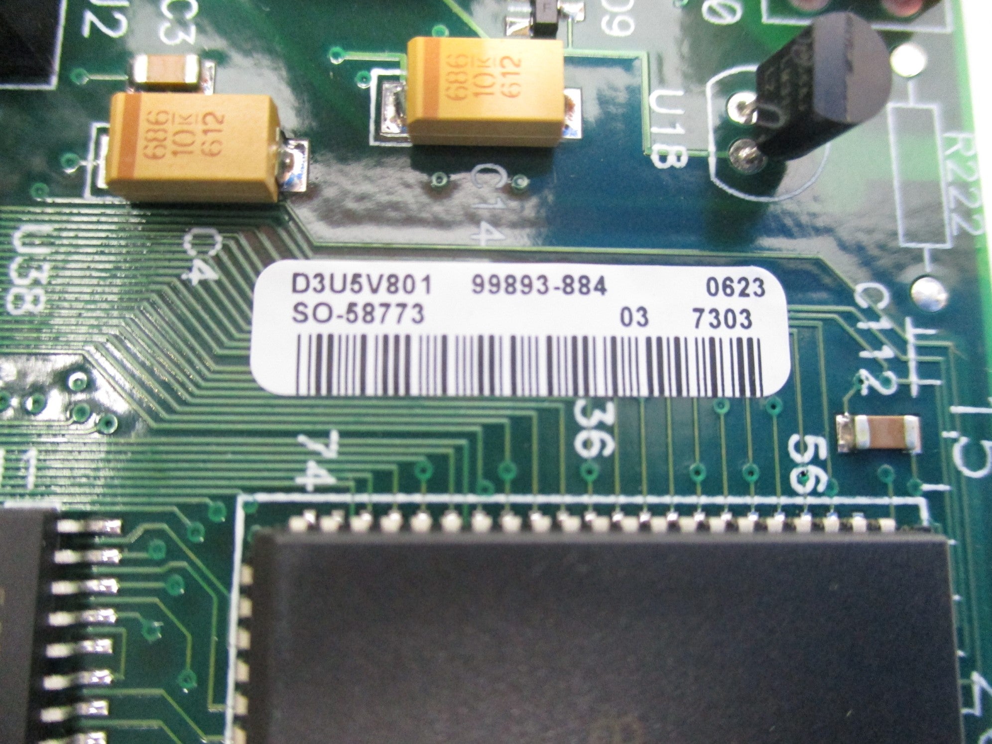 803624-75D NSNP