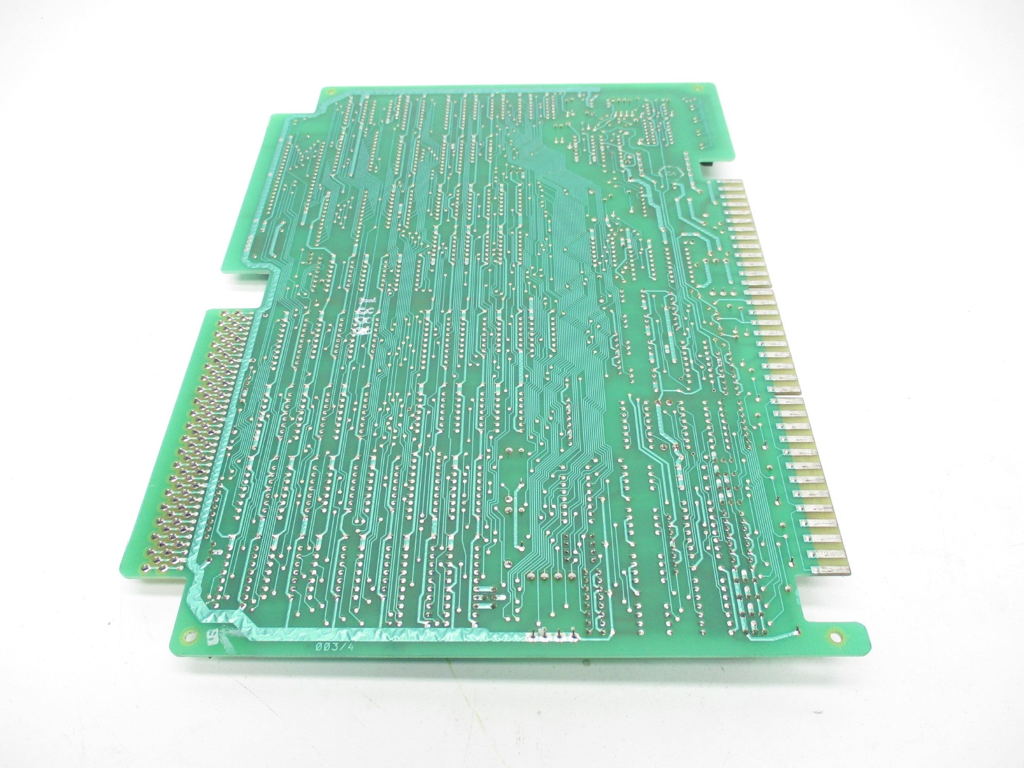 GE FANUC IC600BF827K UNMP