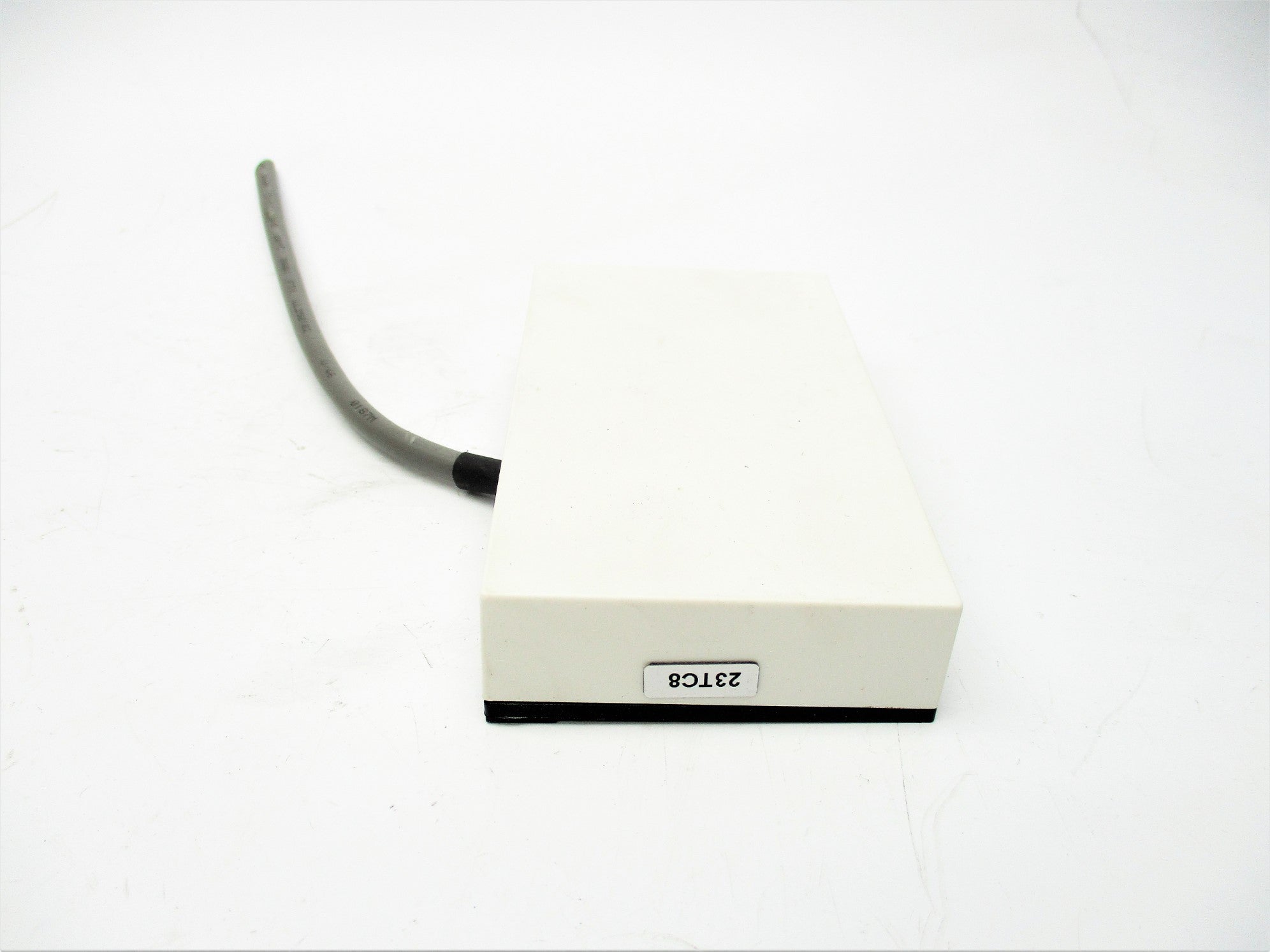 TRANSMITTER 2914 UNMP