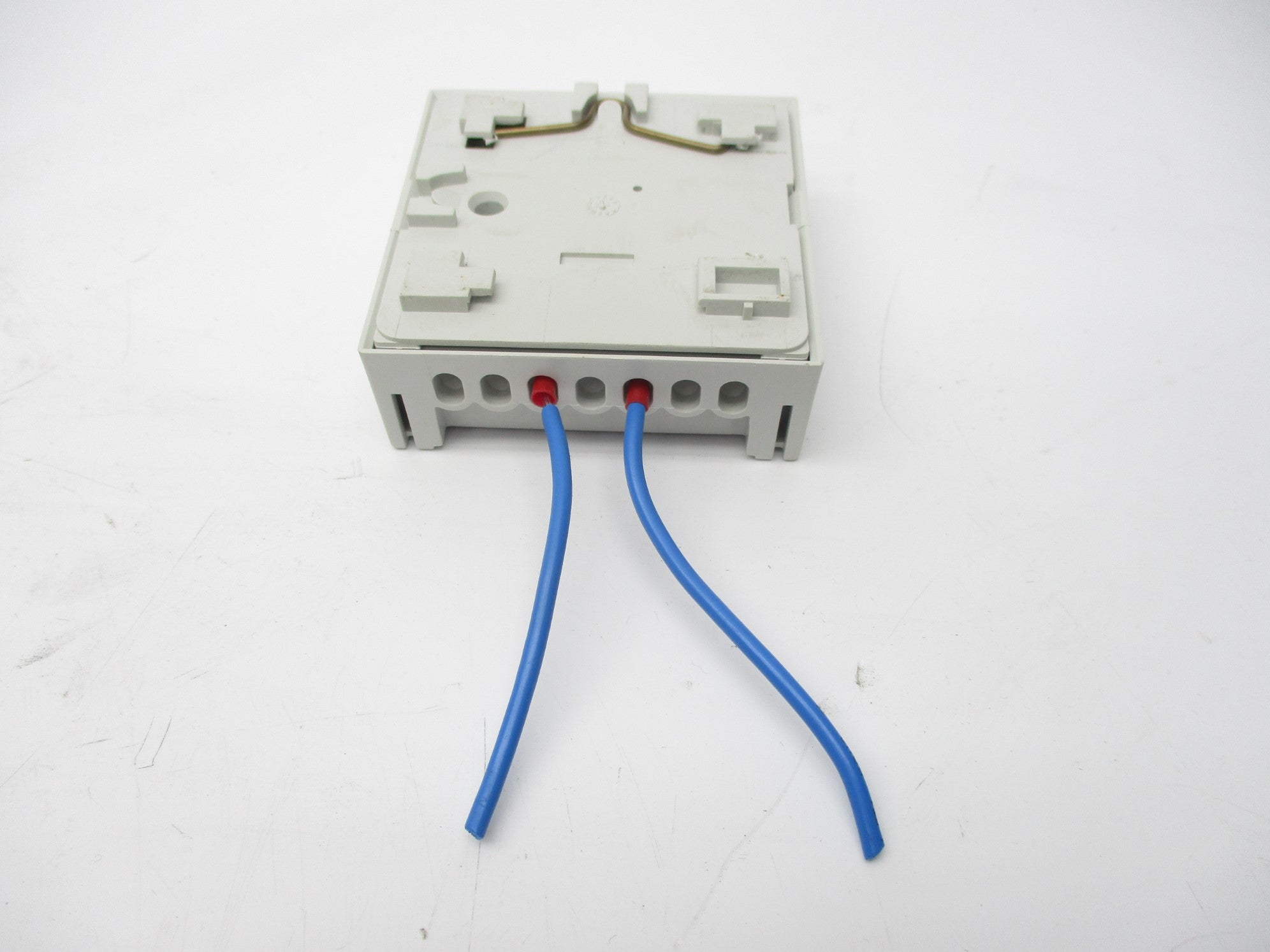 RITTAL SK3110 250V 10(4)A UNMP