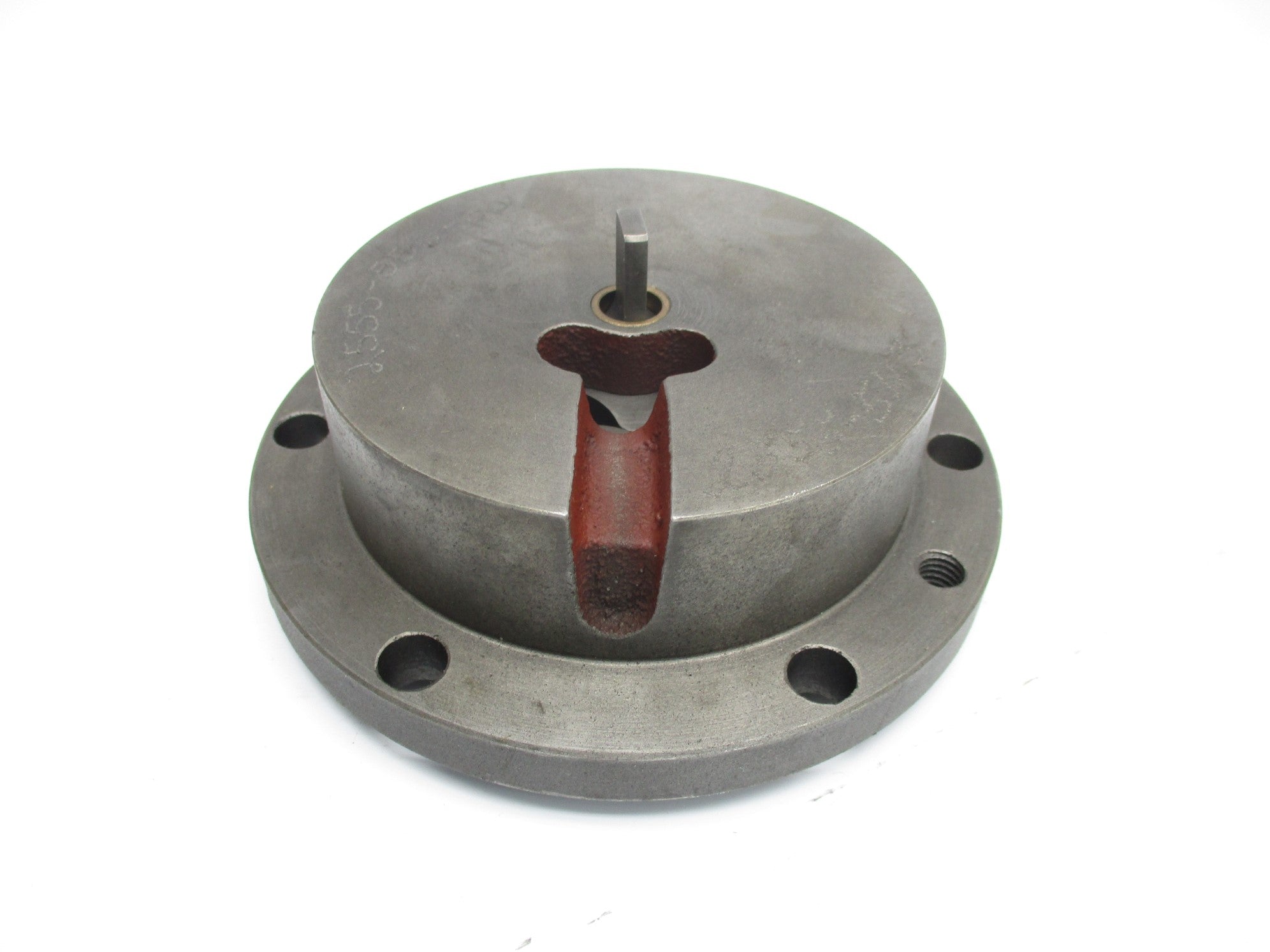 INDUSTRIAL MRO 2555-544-001 NSNP