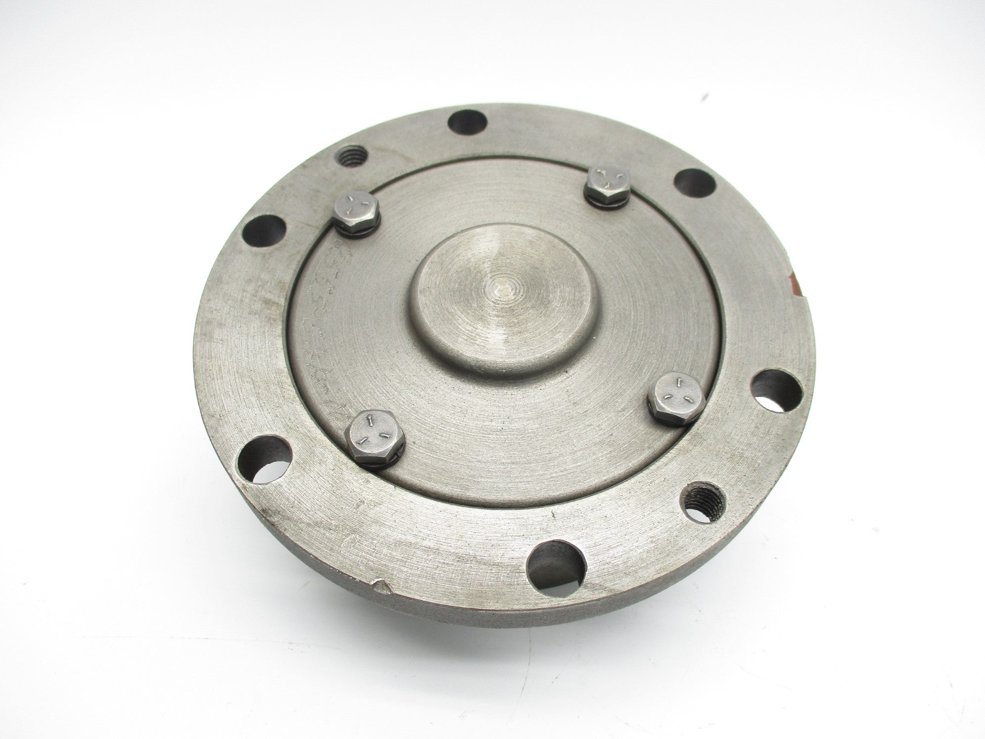 INDUSTRIAL MRO 2555-544-001 NSNP