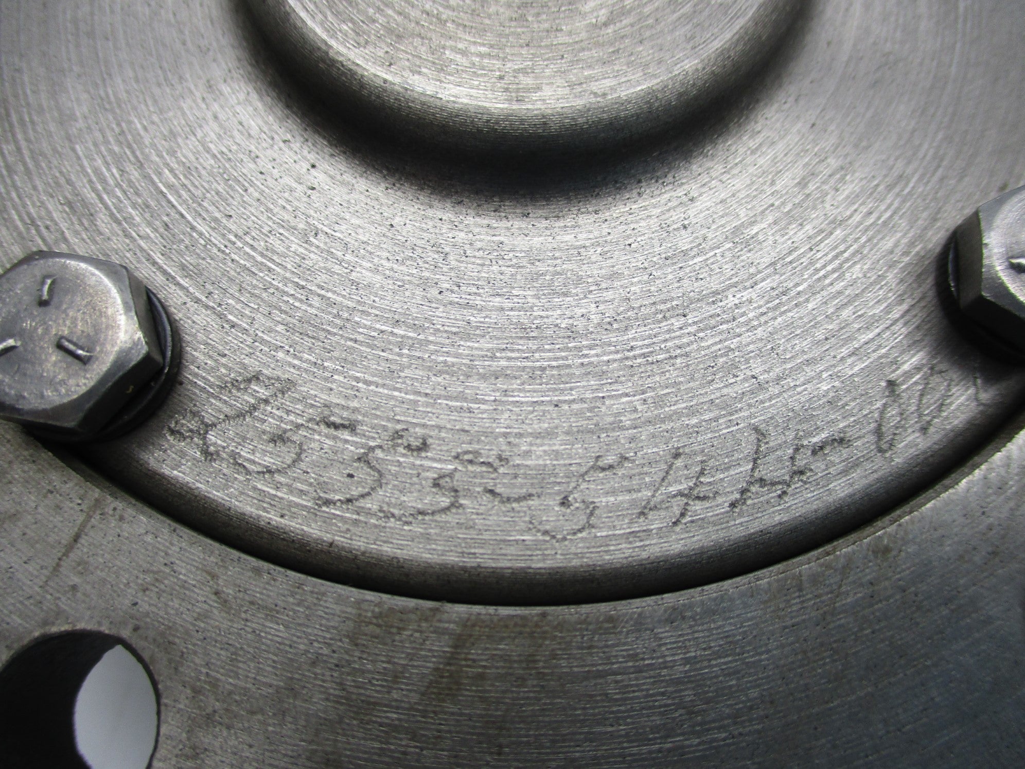 INDUSTRIAL MRO 2555-544-001 NSNP