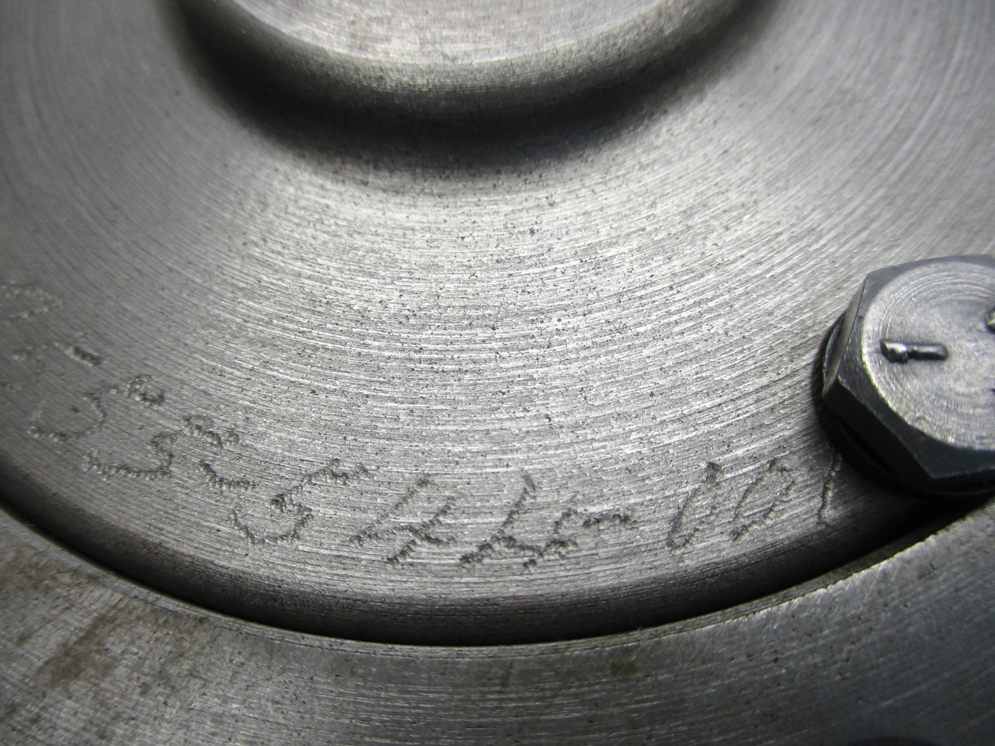 INDUSTRIAL MRO 2555-544-001 NSNP