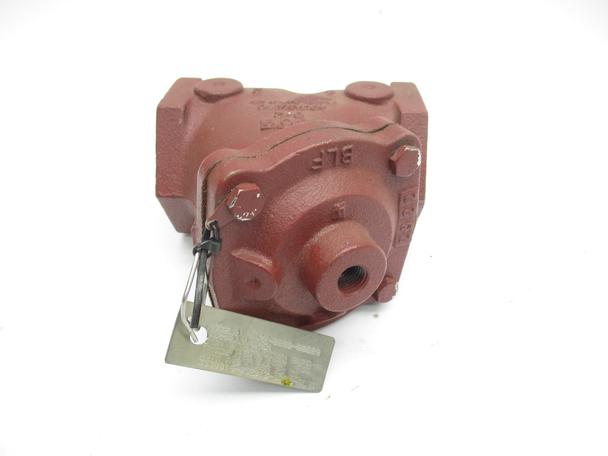 AQUAMATIC V42E-0000-00000 NSNP