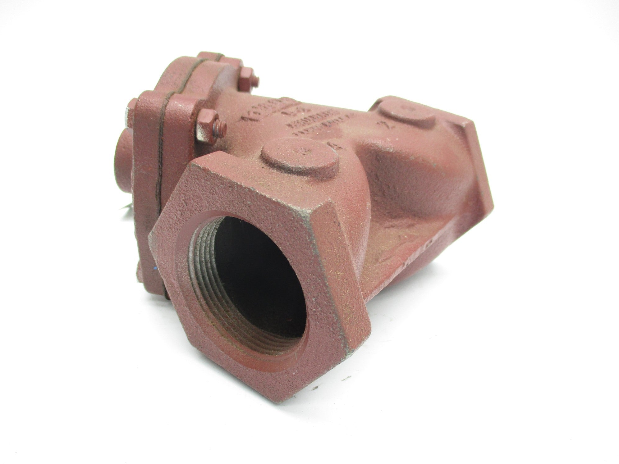 AQUAMATIC V42E-0000-00000 NSNP