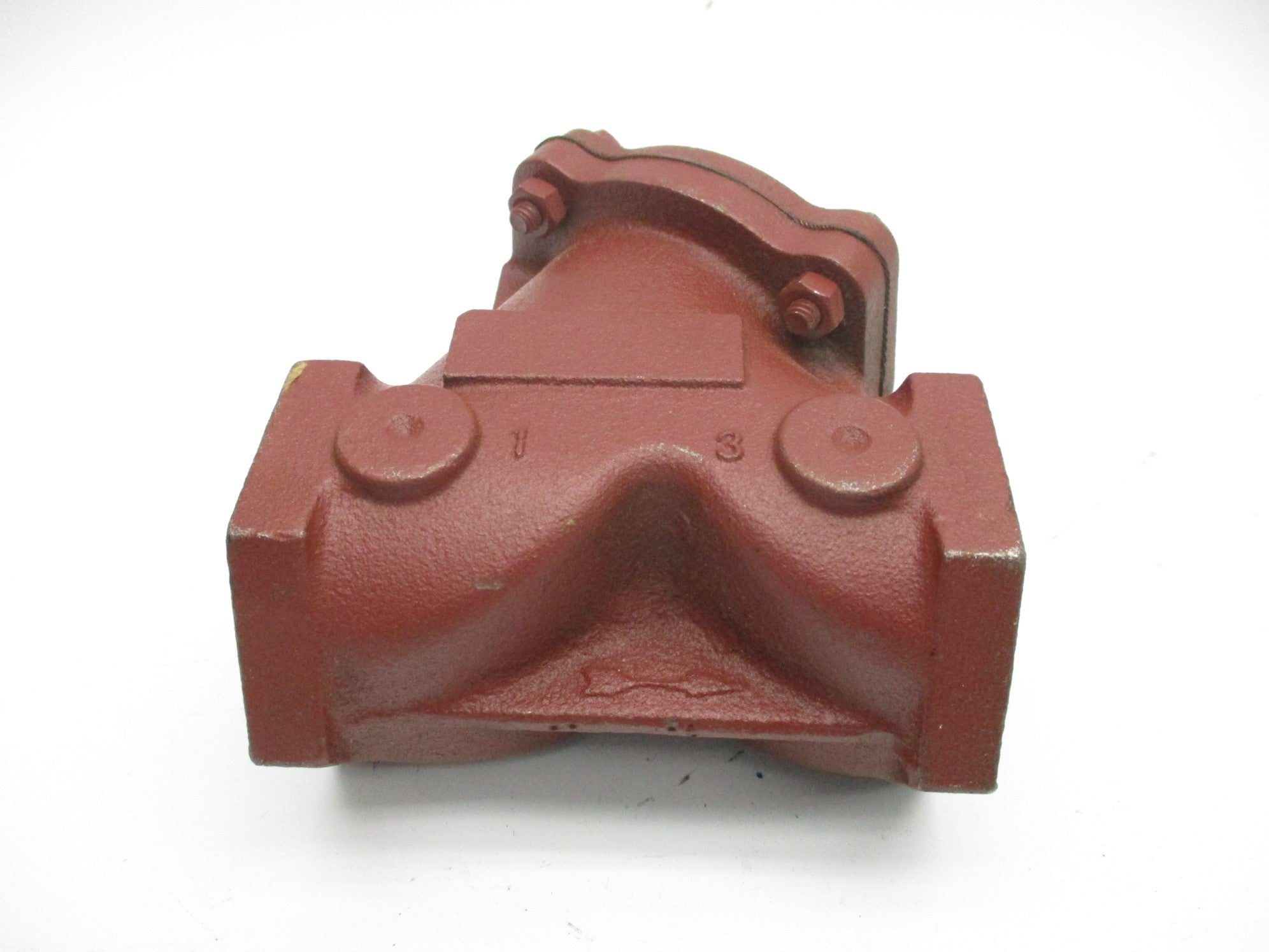 AQUAMATIC V42E-0000-00000 NSNP