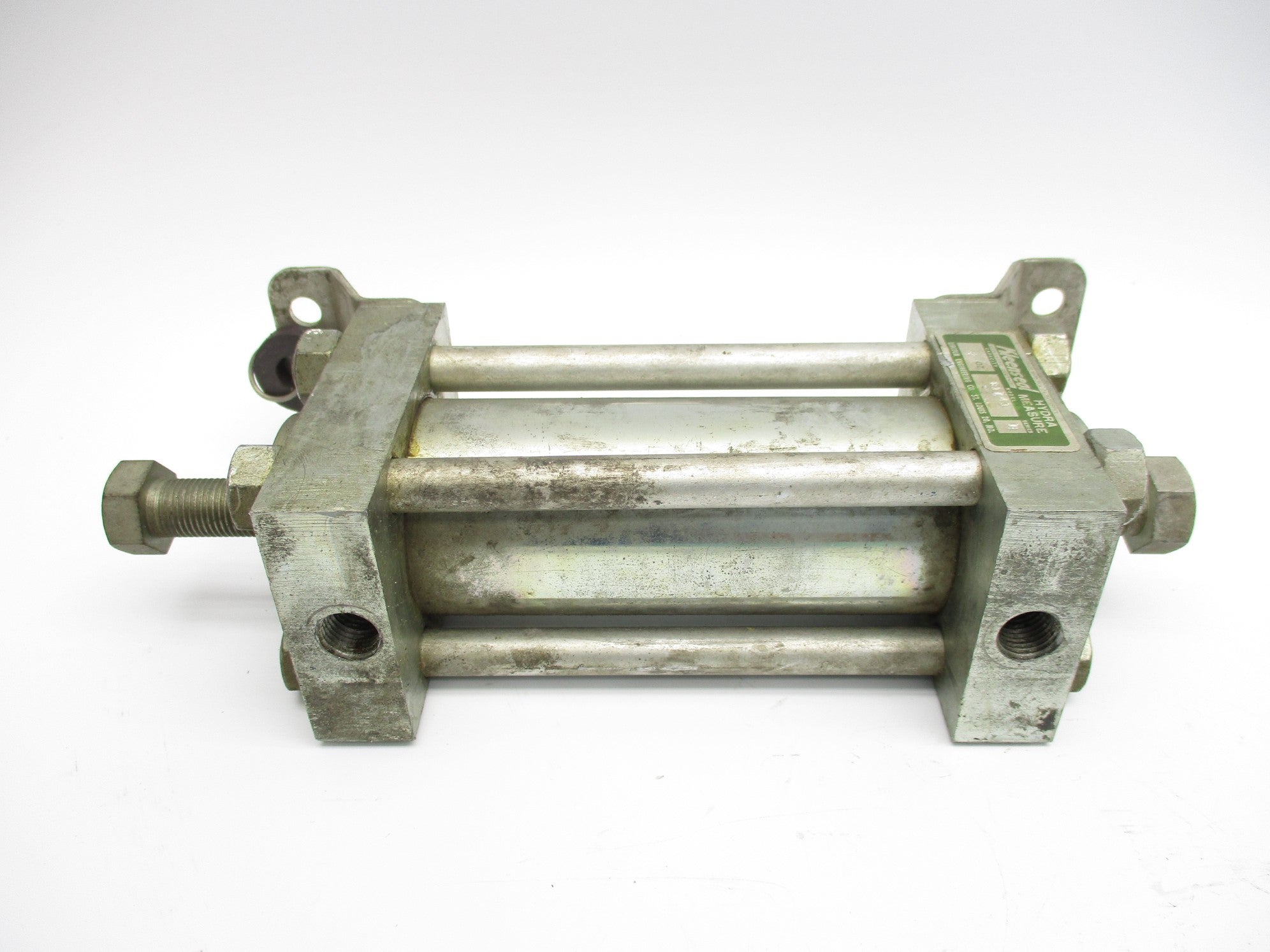 KLEENSEAL 81741 SER. E UNMP