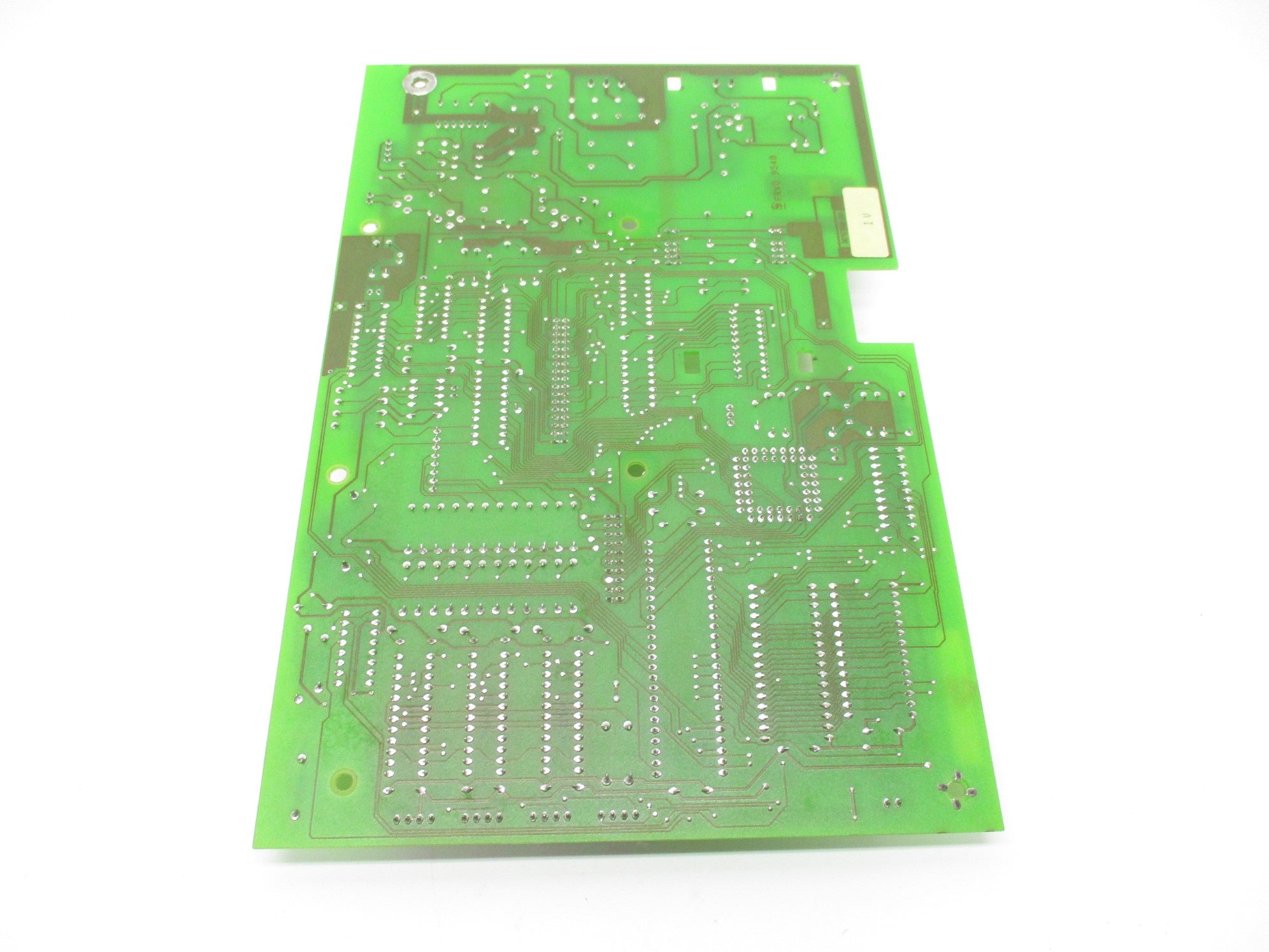HONEYWELL DR4500A 30757569-001 UNMP
