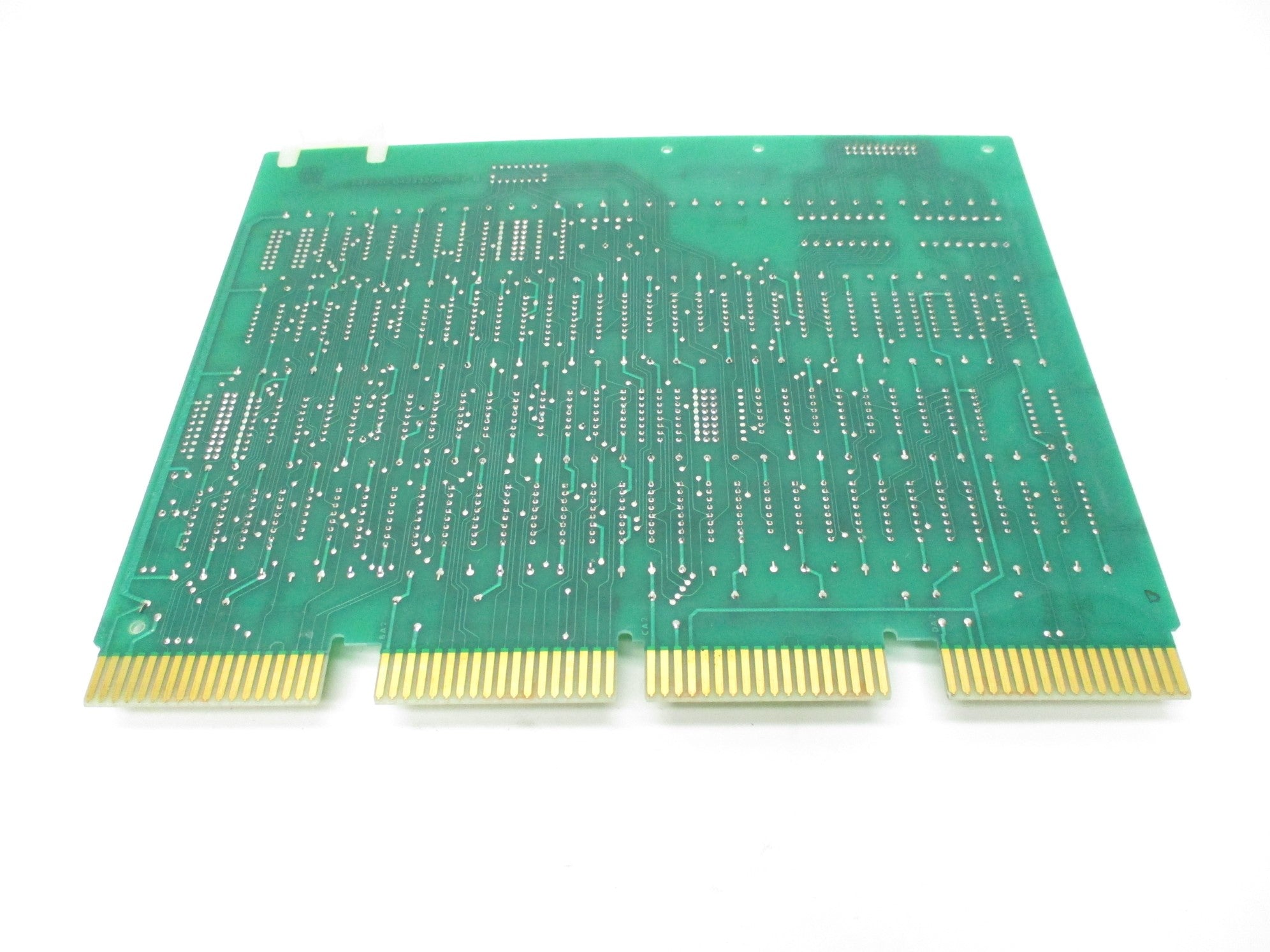MEASUREX 05333200 REV. C UNMP