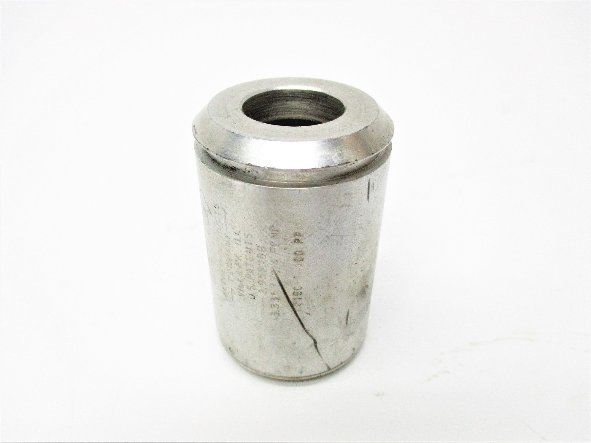 KEPNER 2216C-1 NSNP
