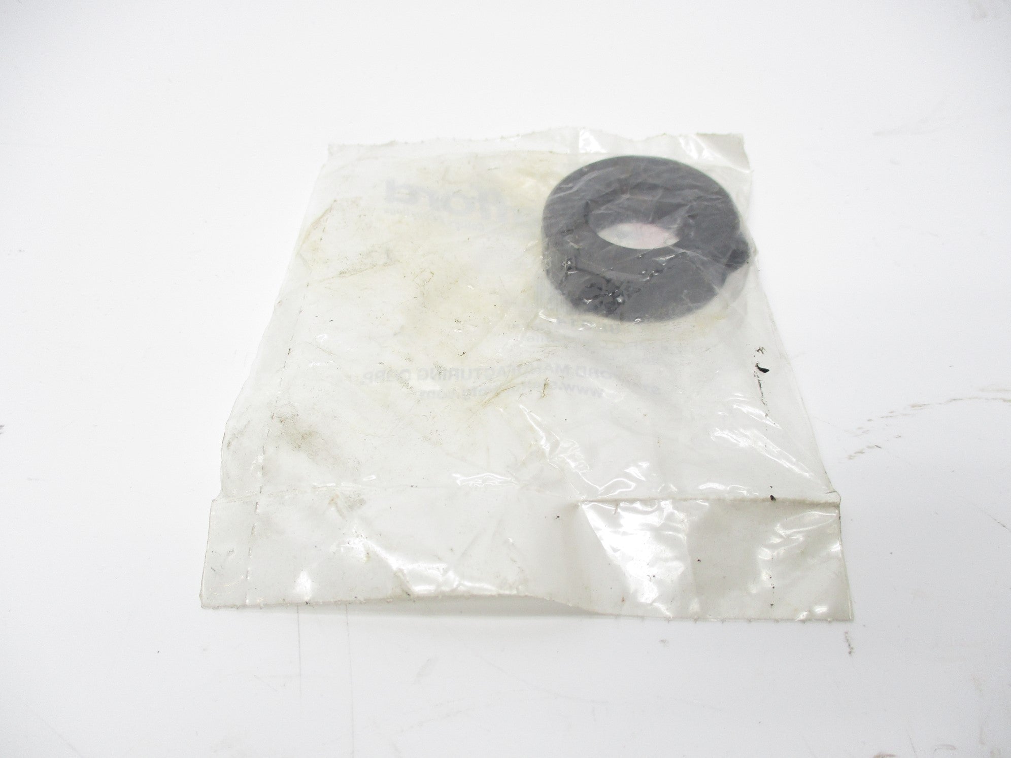 STAFFORD 8L014 7/8" NSMP