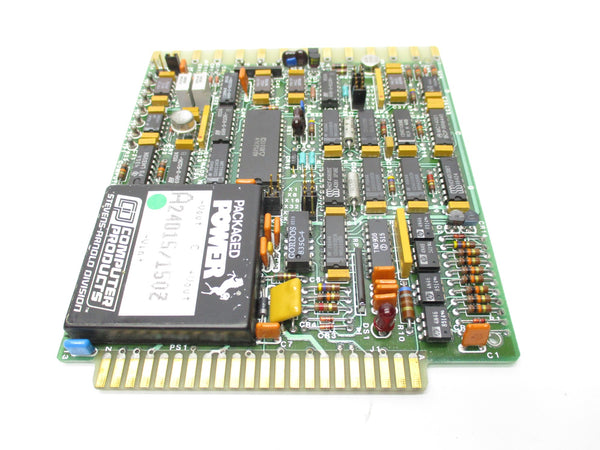 MEASUREX 05331000 04331000 REV. B1 UNMP