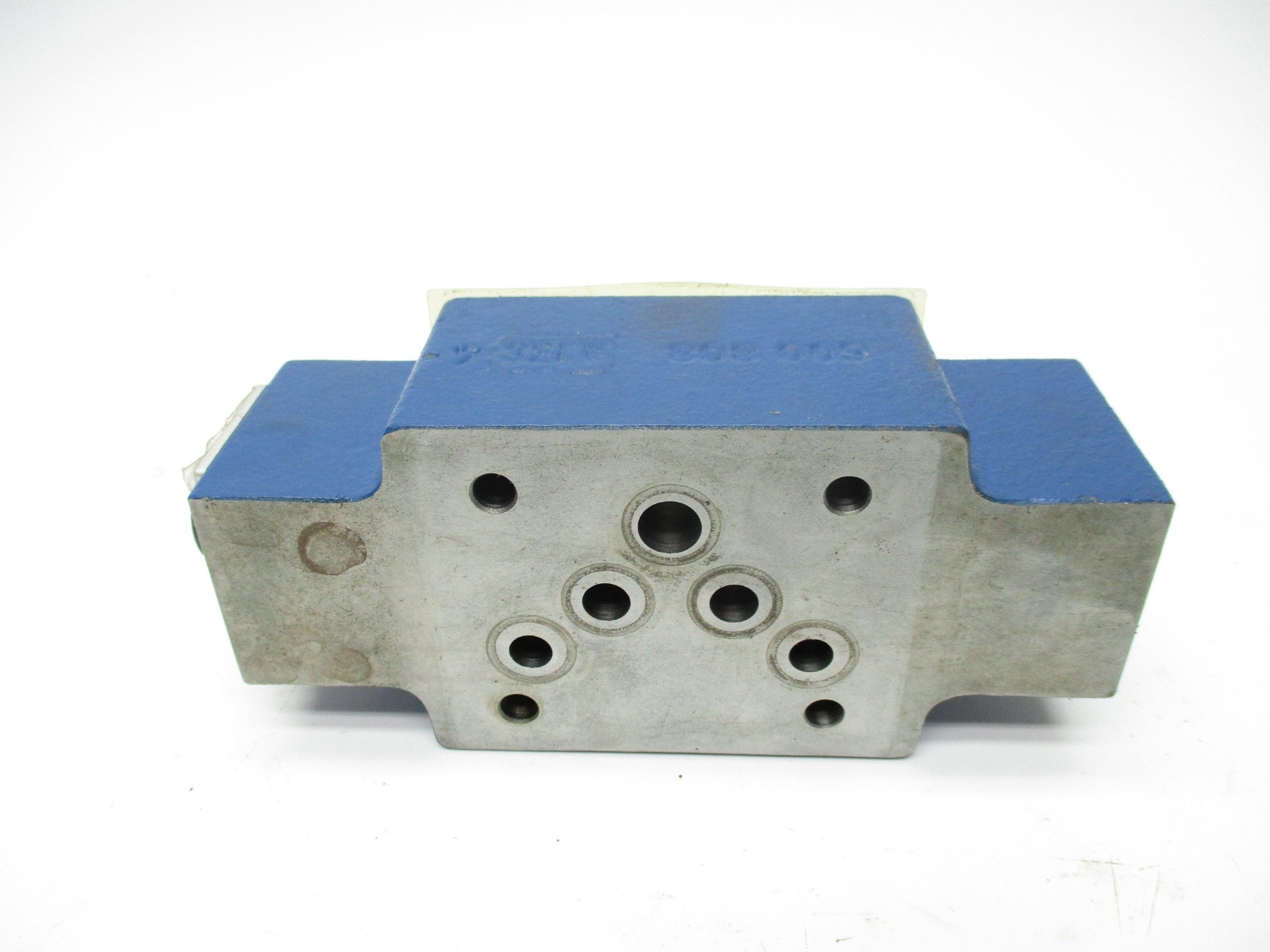 REXROTH Z2FS10B5-34/S2V R900517814 UNMP