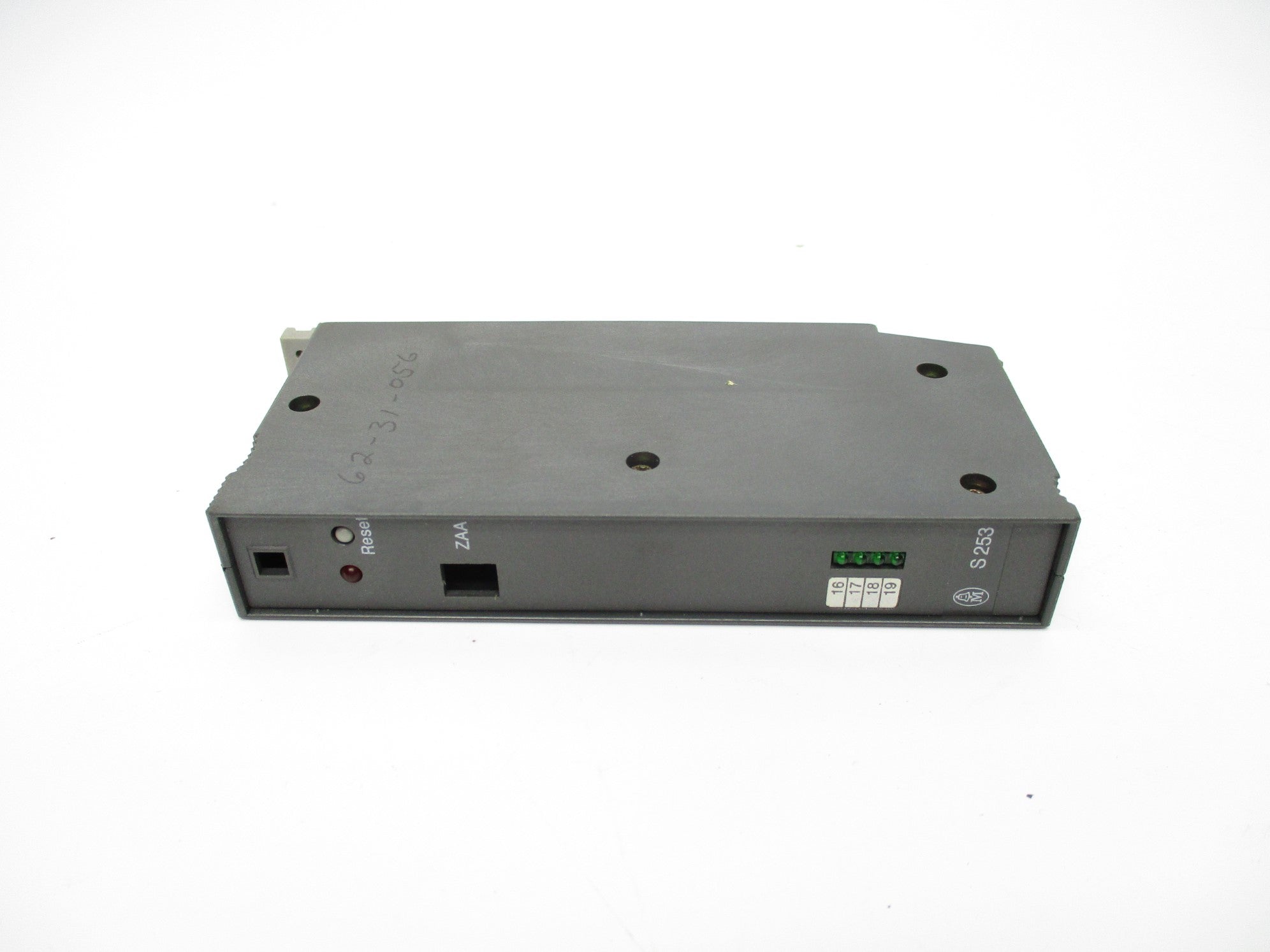 KLOCKNER MOELLER S253-VL300 NSNP