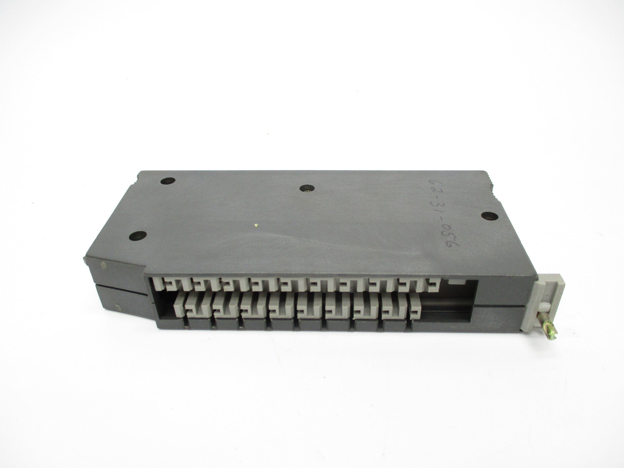 KLOCKNER MOELLER S253-VL300 NSNP