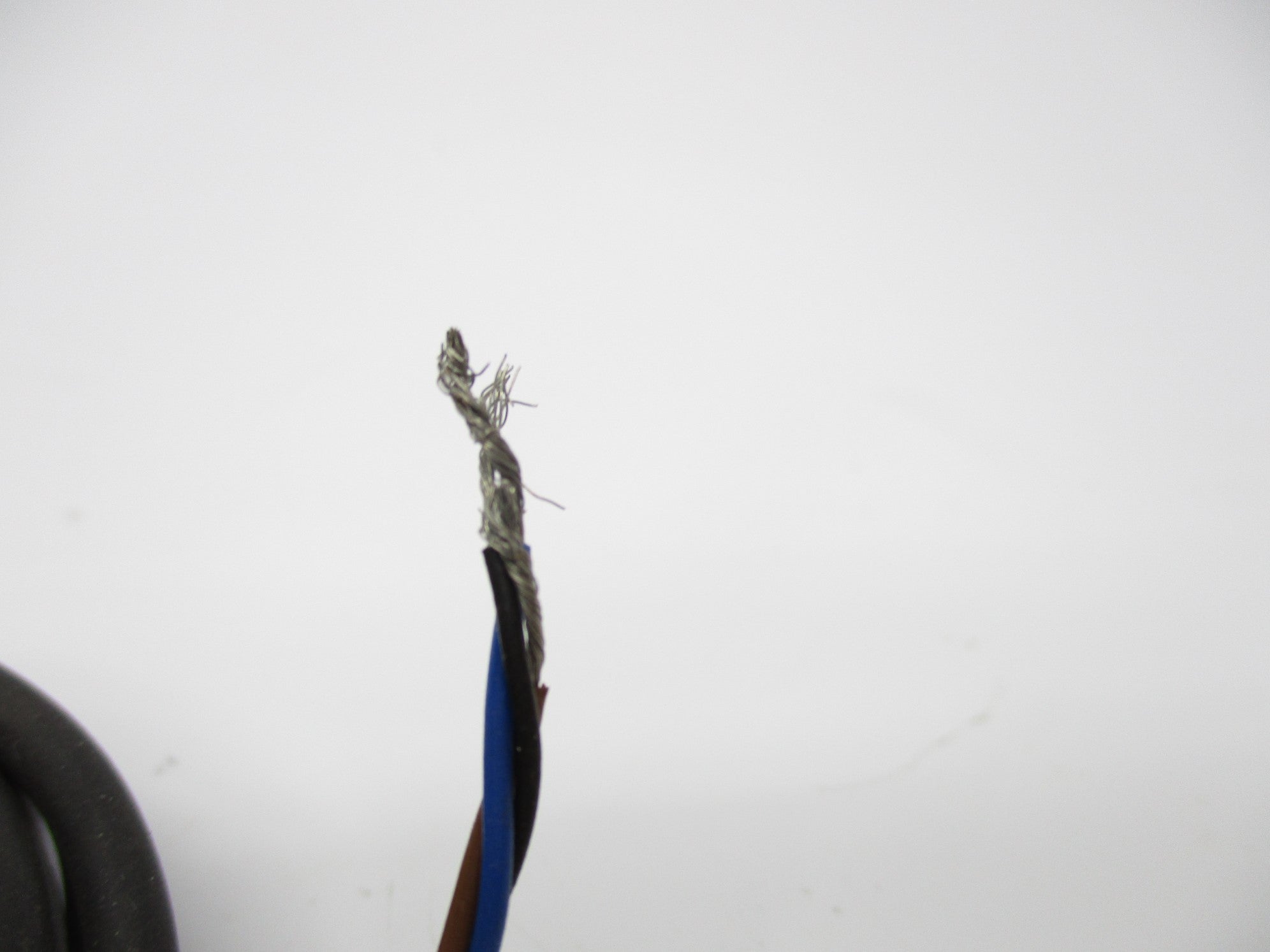 KEYENCE FS-V1P UNMP