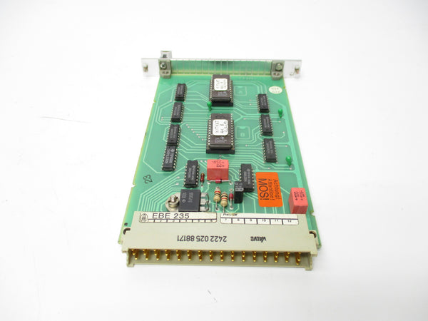 KLOCKNER MOELLER EBE235 NSNP