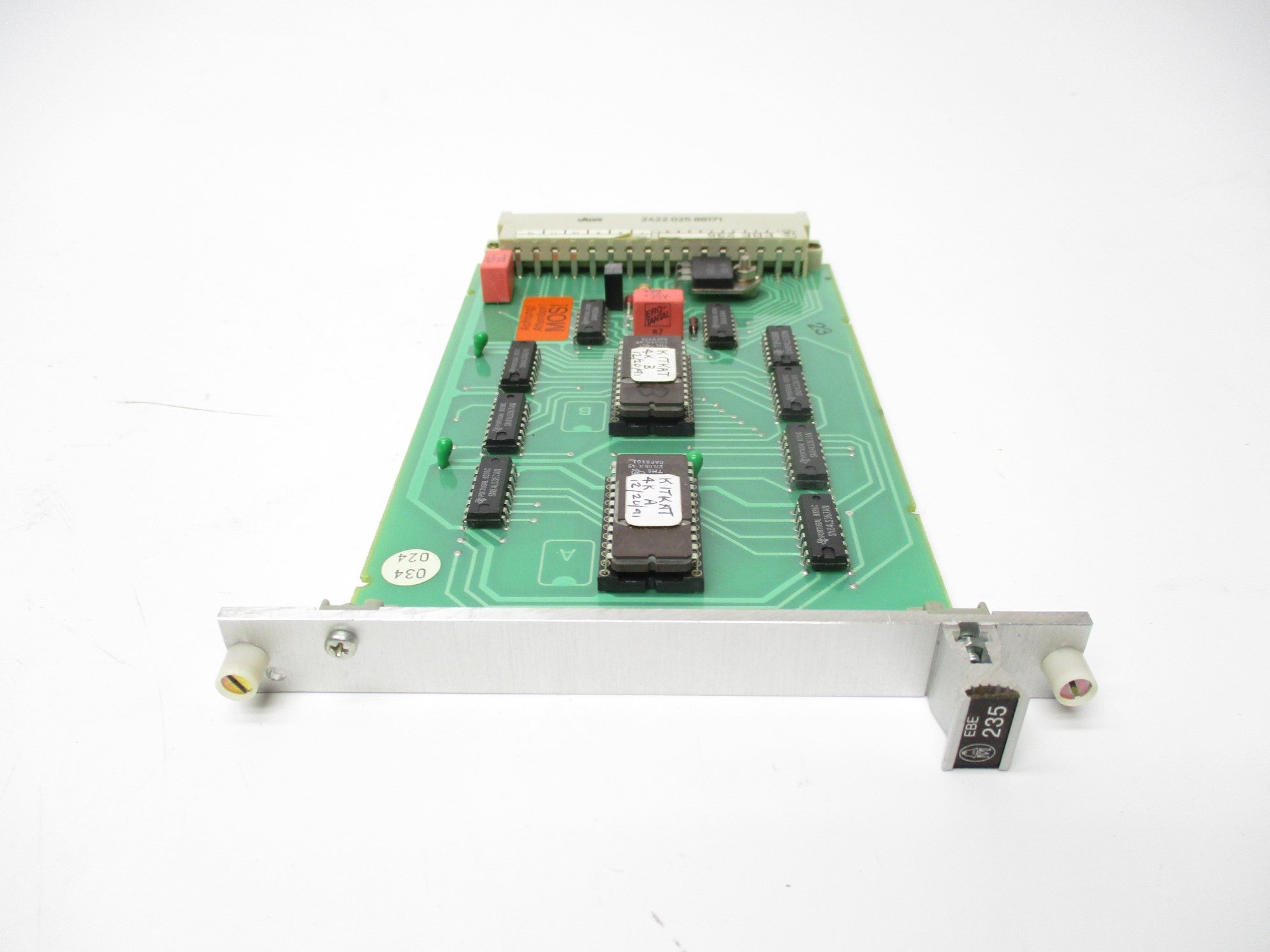KLOCKNER MOELLER EBE235 NSNP
