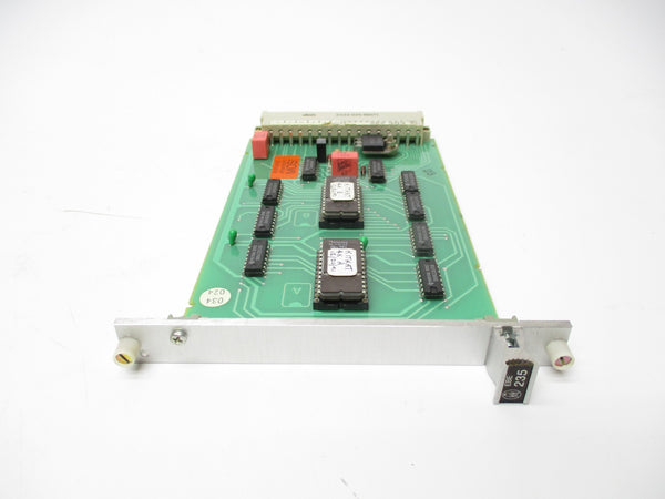 KLOCKNER MOELLER EBE235 NSNP