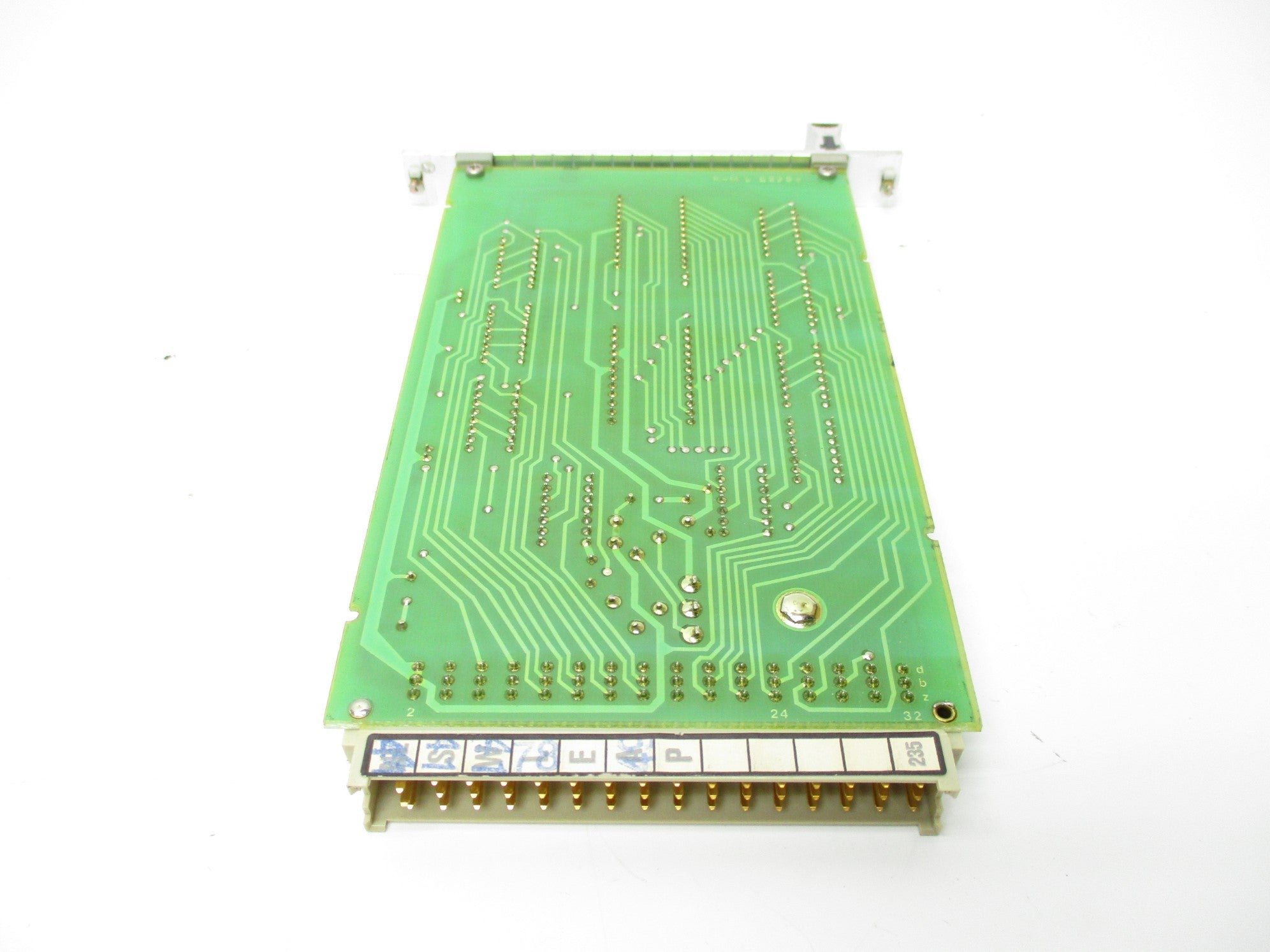 KLOCKNER MOELLER EBE235 NSNP
