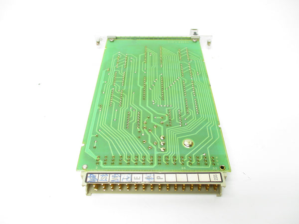 KLOCKNER MOELLER EBE235 NSNP