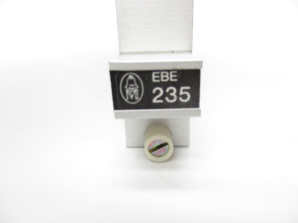 KLOCKNER MOELLER EBE235 NSNP