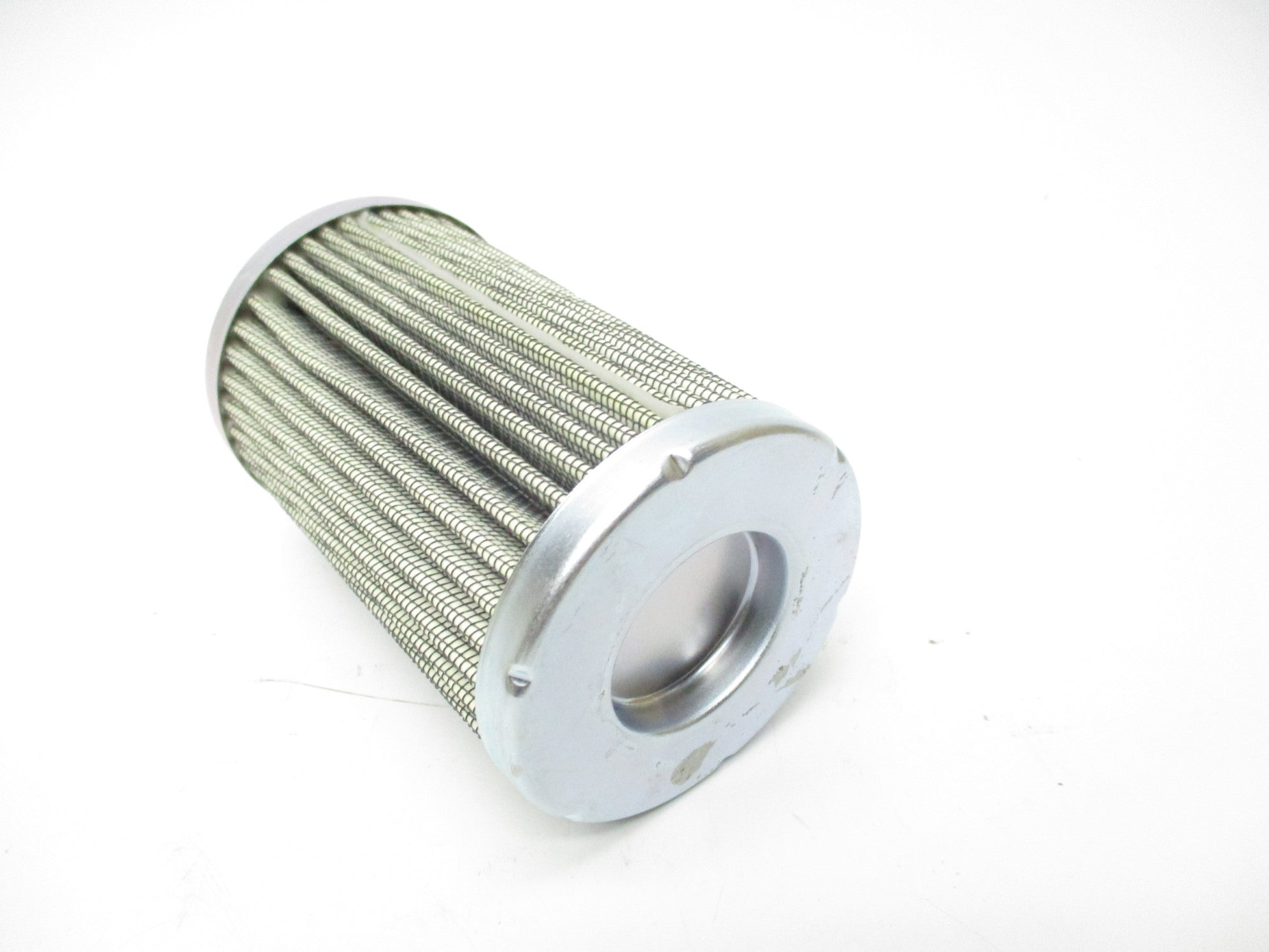 HYCON 0160D010BN/HC H-46/31-2 NSMP