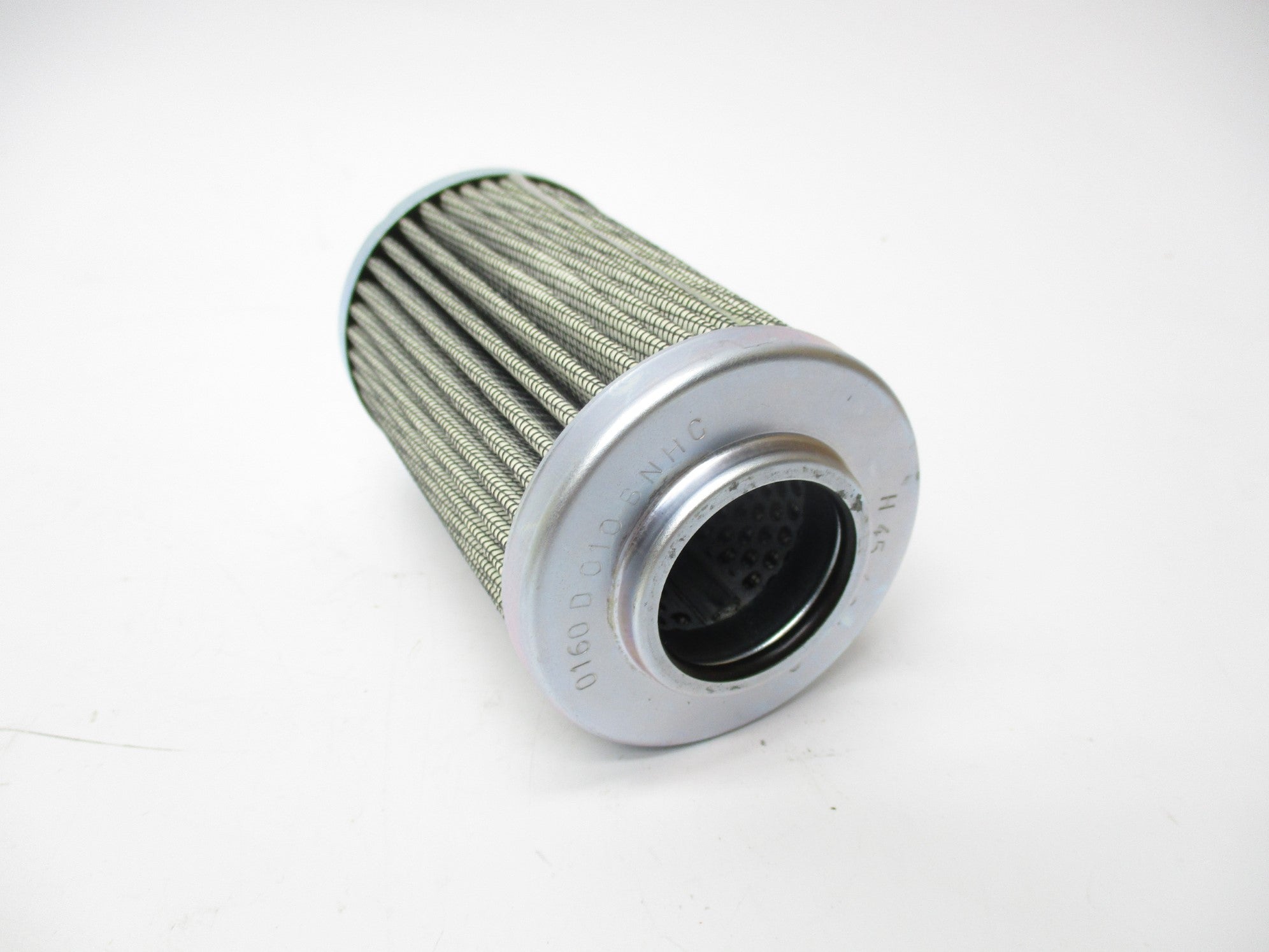 HYCON 0160D010BN/HC H-46/31-2 NSMP