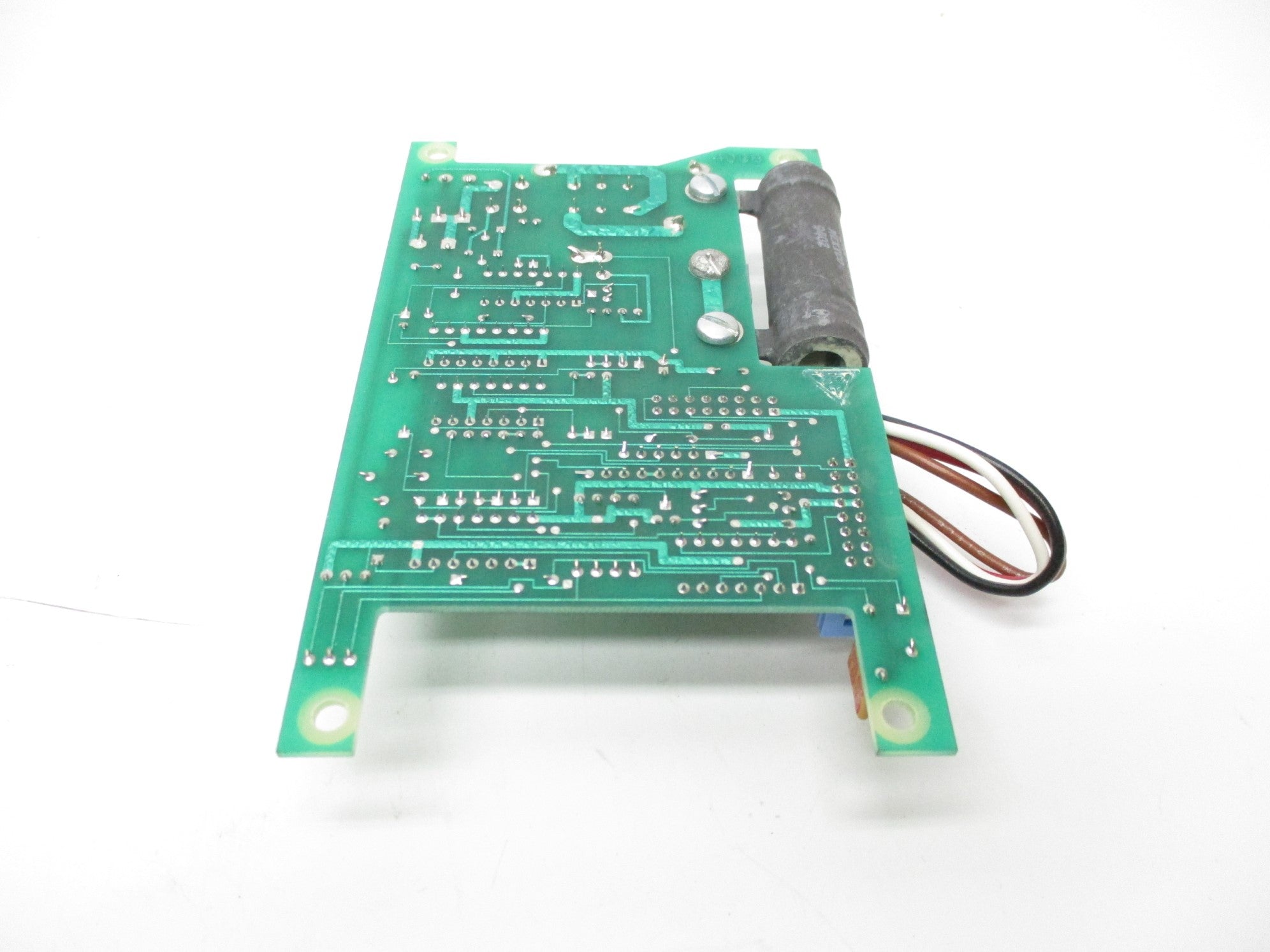 BODINE ELECTRIC 43840890 NSMP