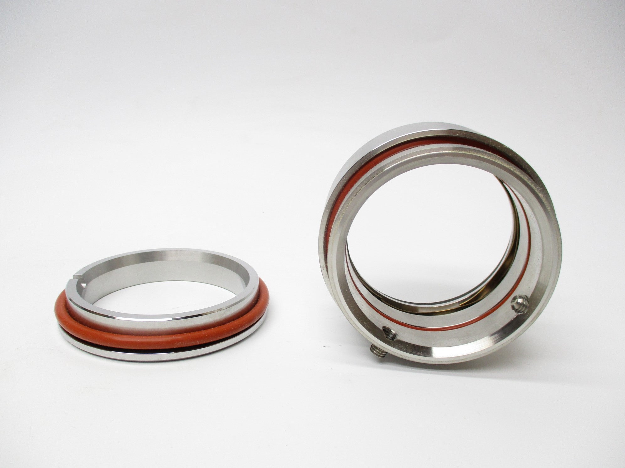 SEAL KIT 05-HJ92N/80-E2 NSMP