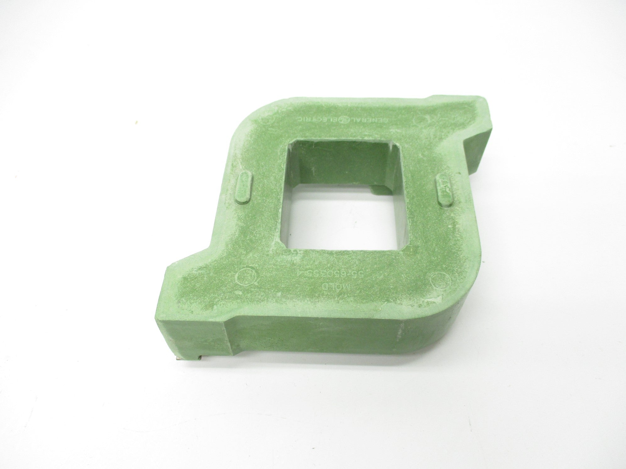 GENERAL ELECTRIC 55-501336G4 380/460V UNMP